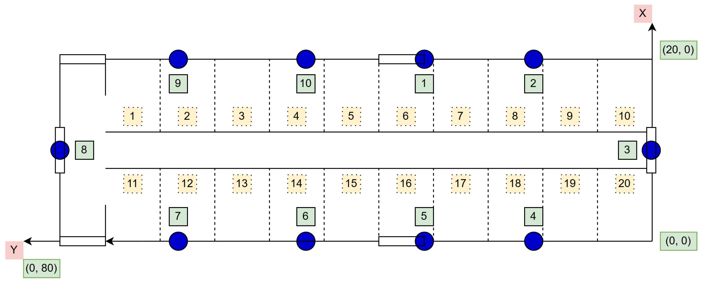 Applsci 15 01544 g018