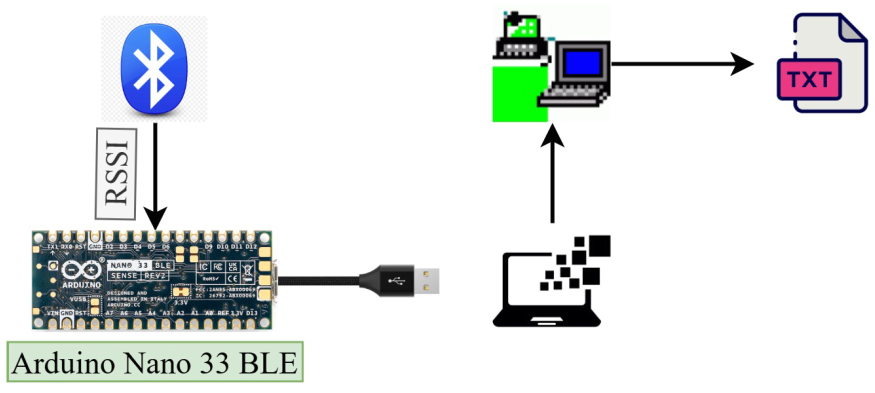 Applsci 15 01544 g026