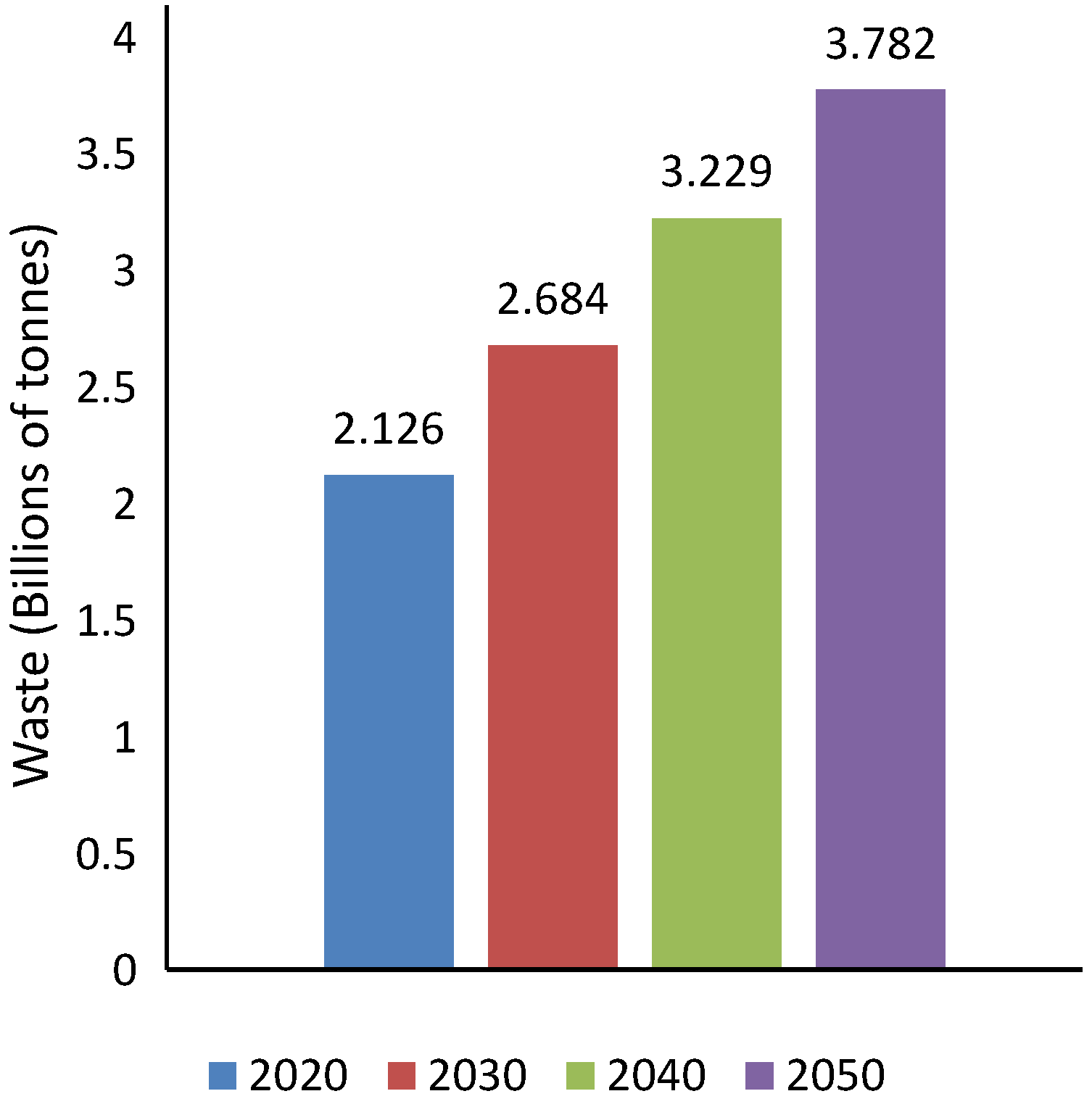 Applsci 15 01550 g001