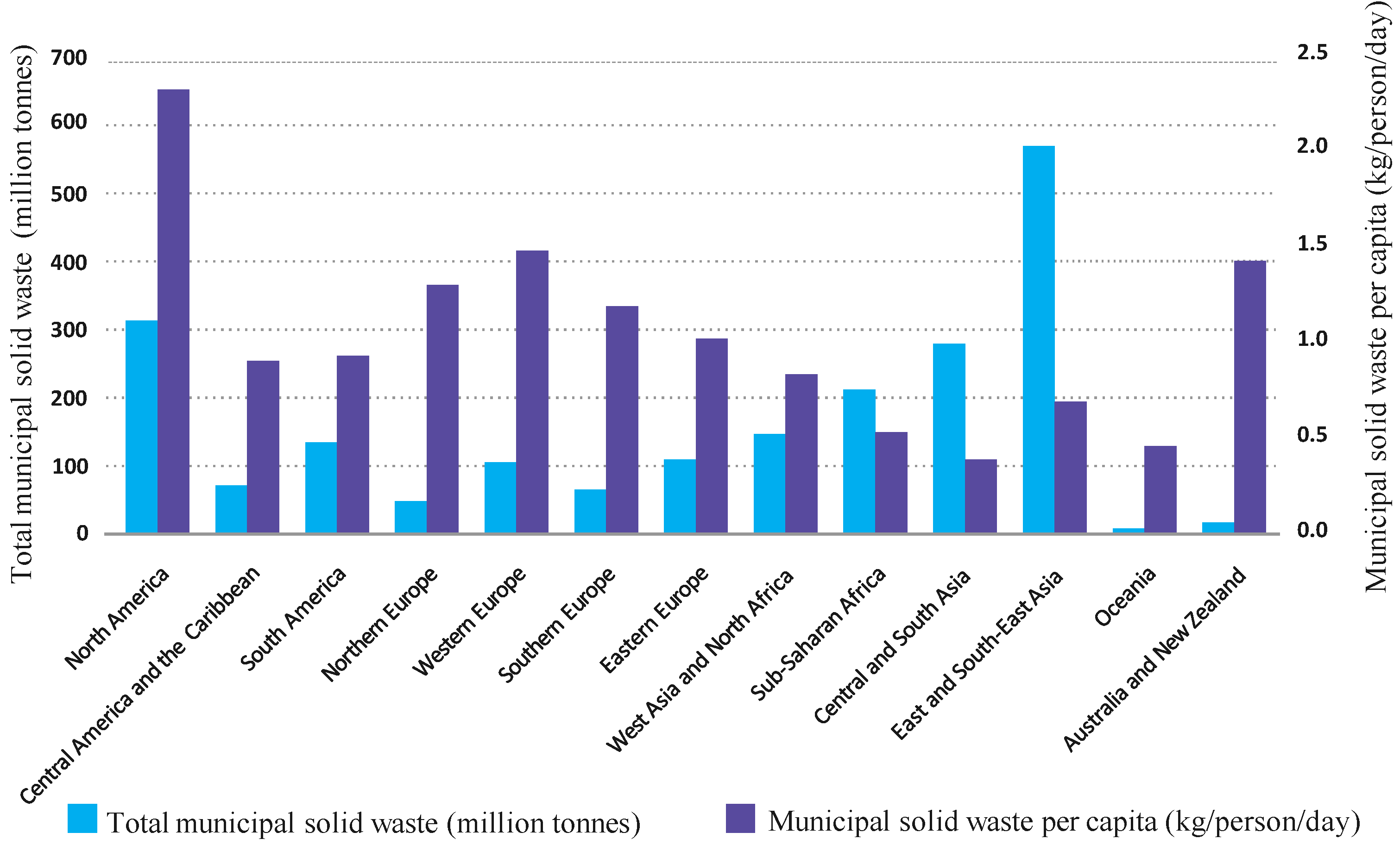 Applsci 15 01550 g003