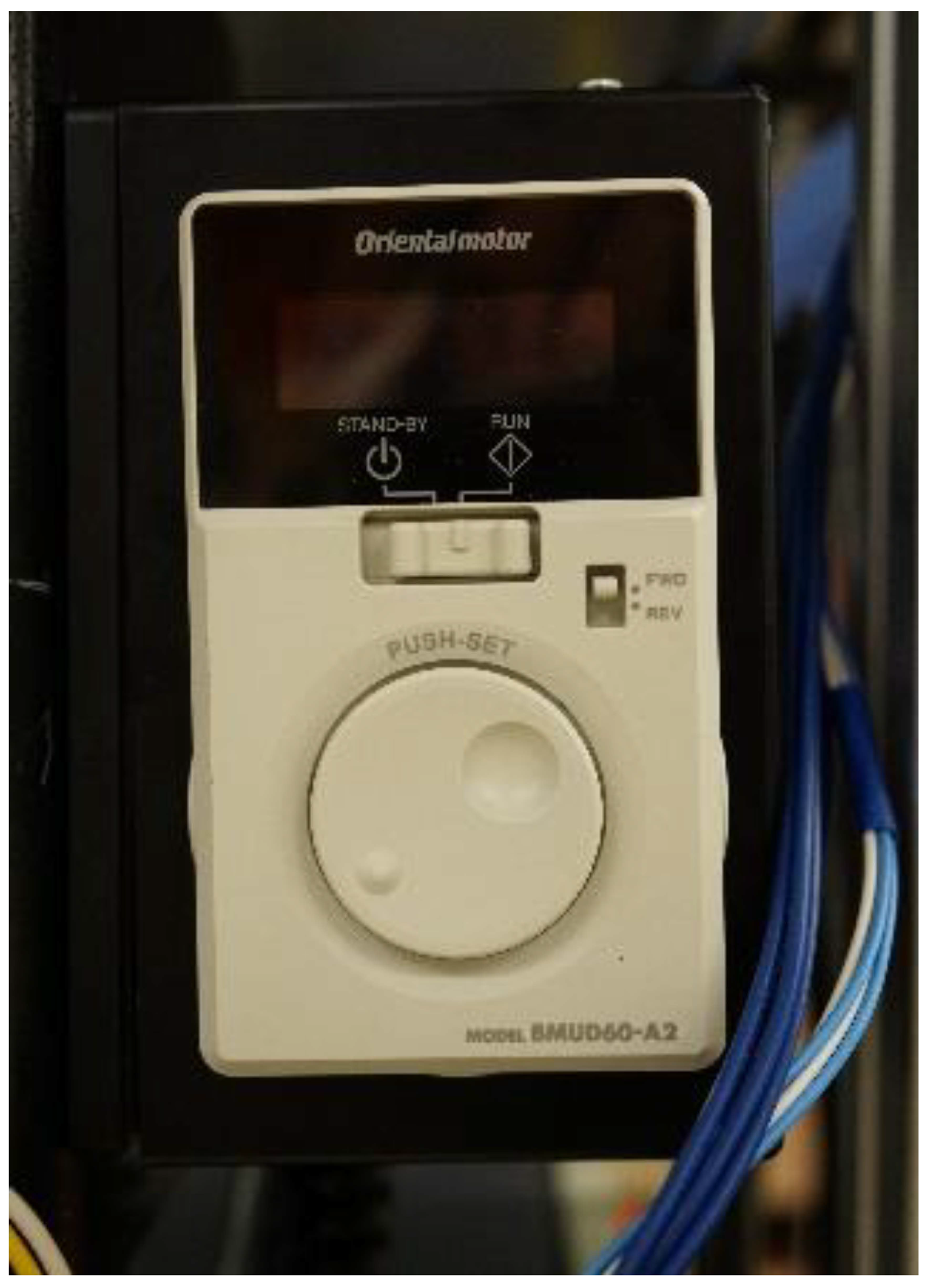 Applsci 15 01550 g005