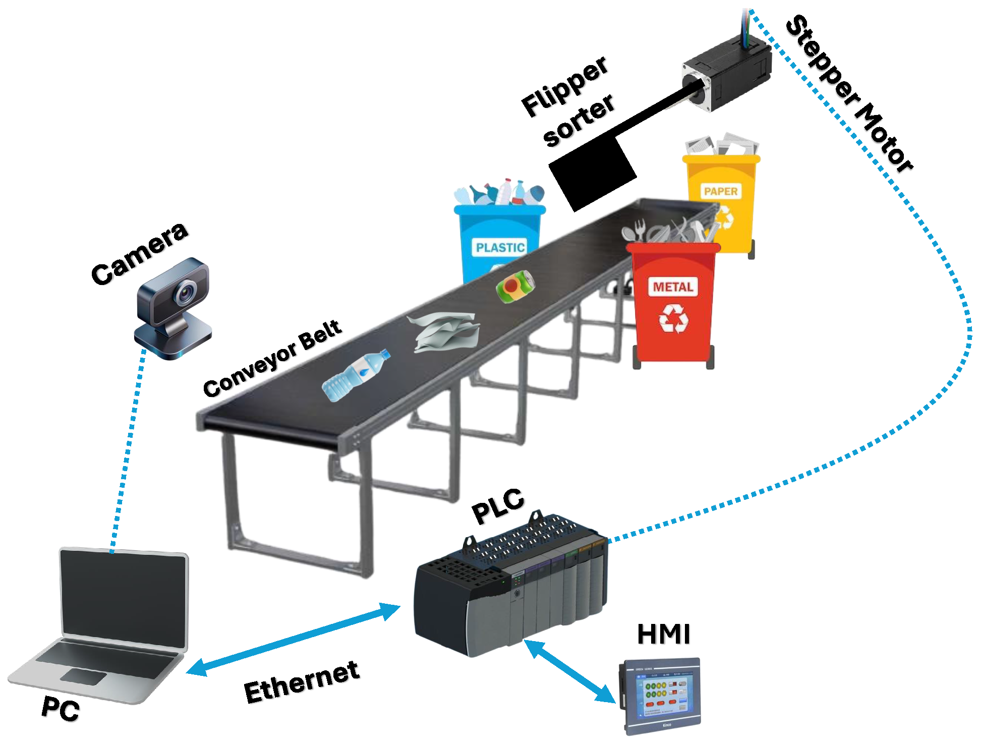 Applsci 15 01550 g006