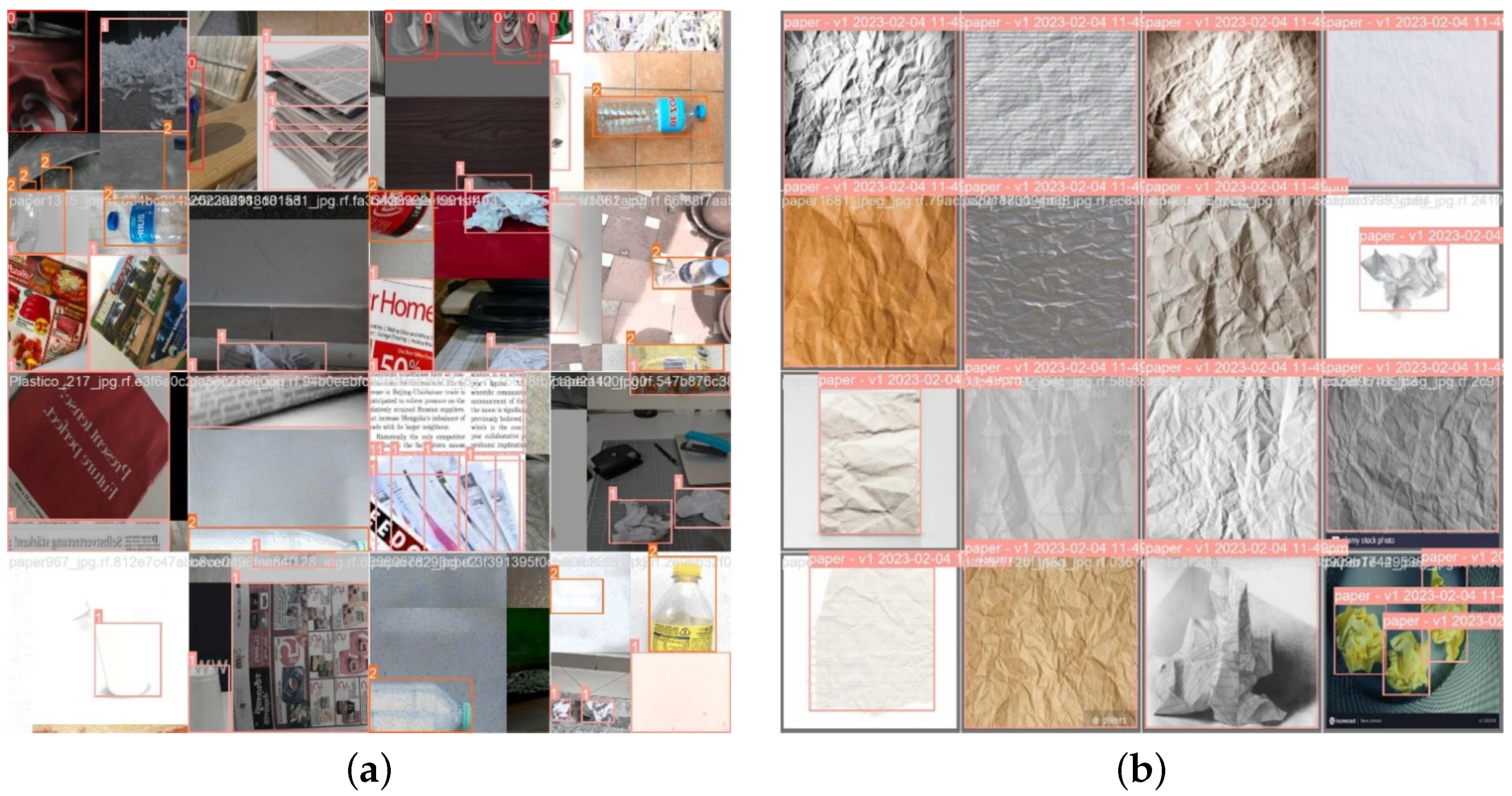 Applsci 15 01550 g009