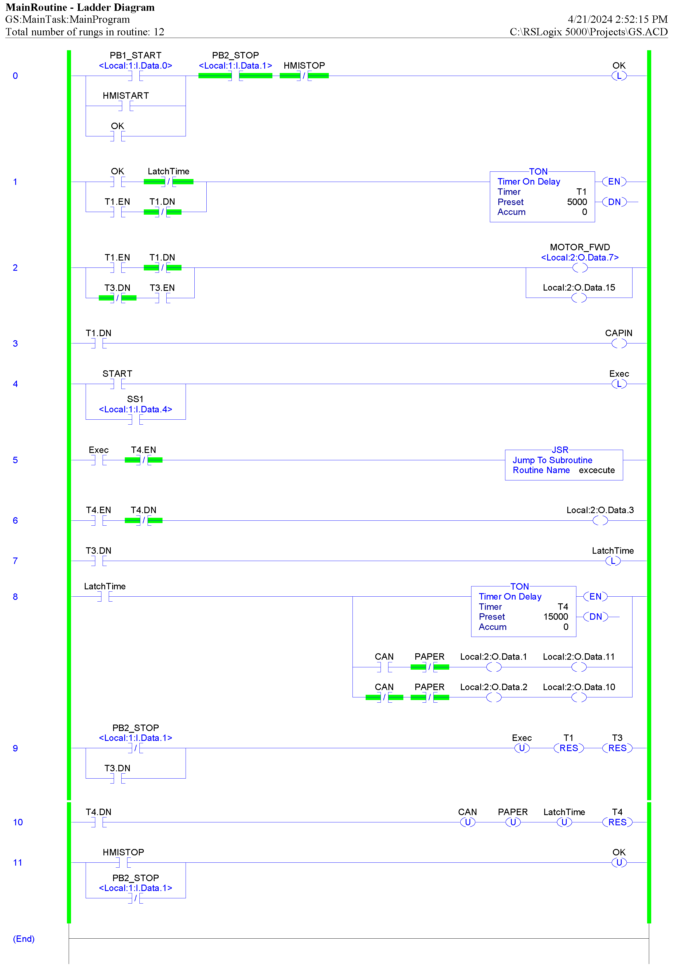 Applsci 15 01550 g010