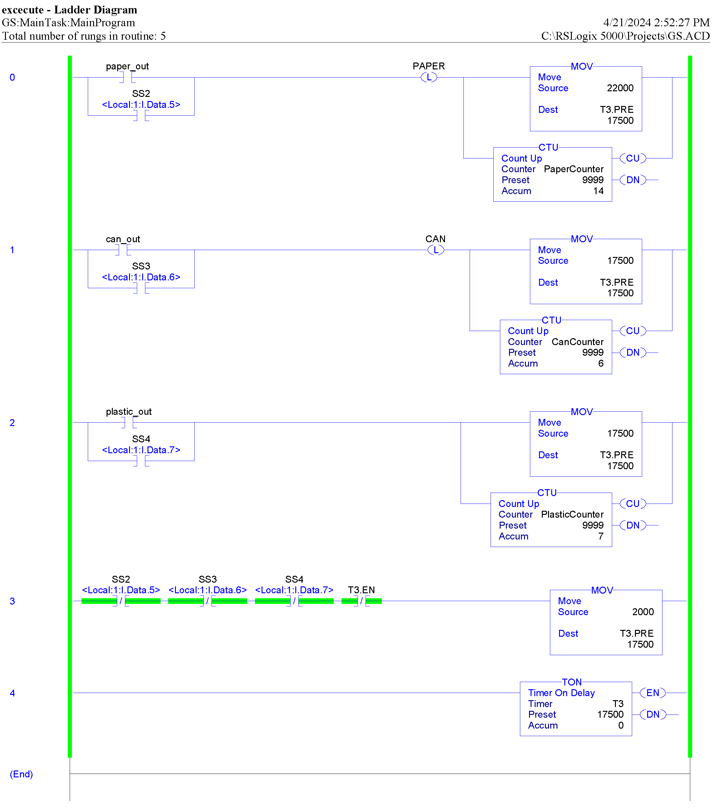 Applsci 15 01550 g011