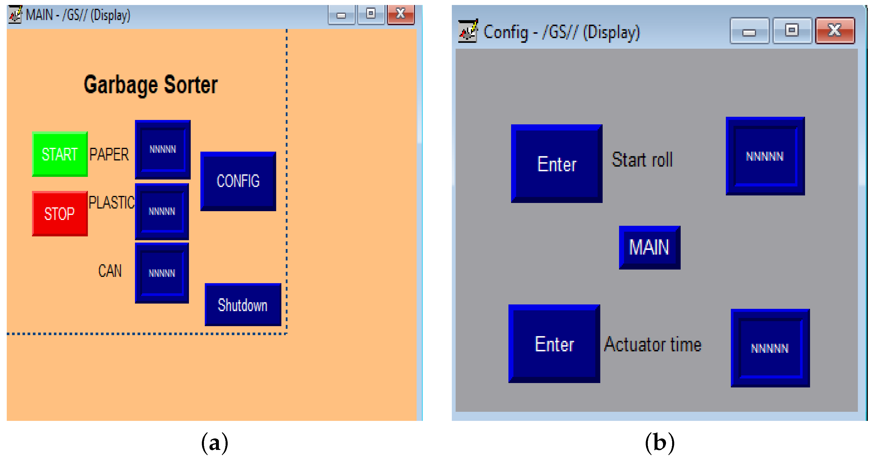 Applsci 15 01550 g012