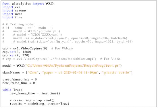 Applsci 15 01550 g0a1