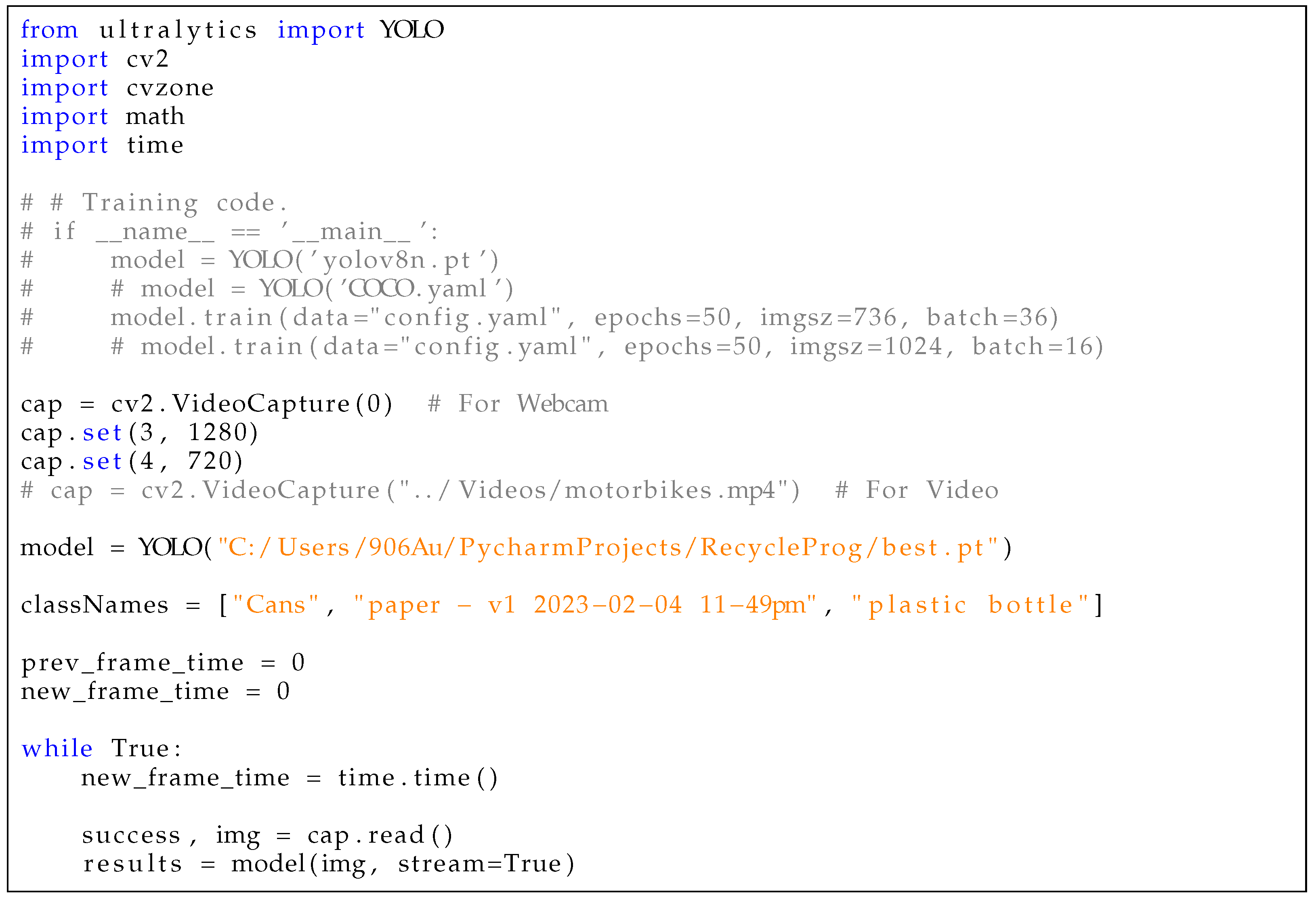 Applsci 15 01550 g0a1