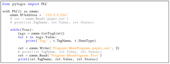 Applsci 15 01550 g0a2