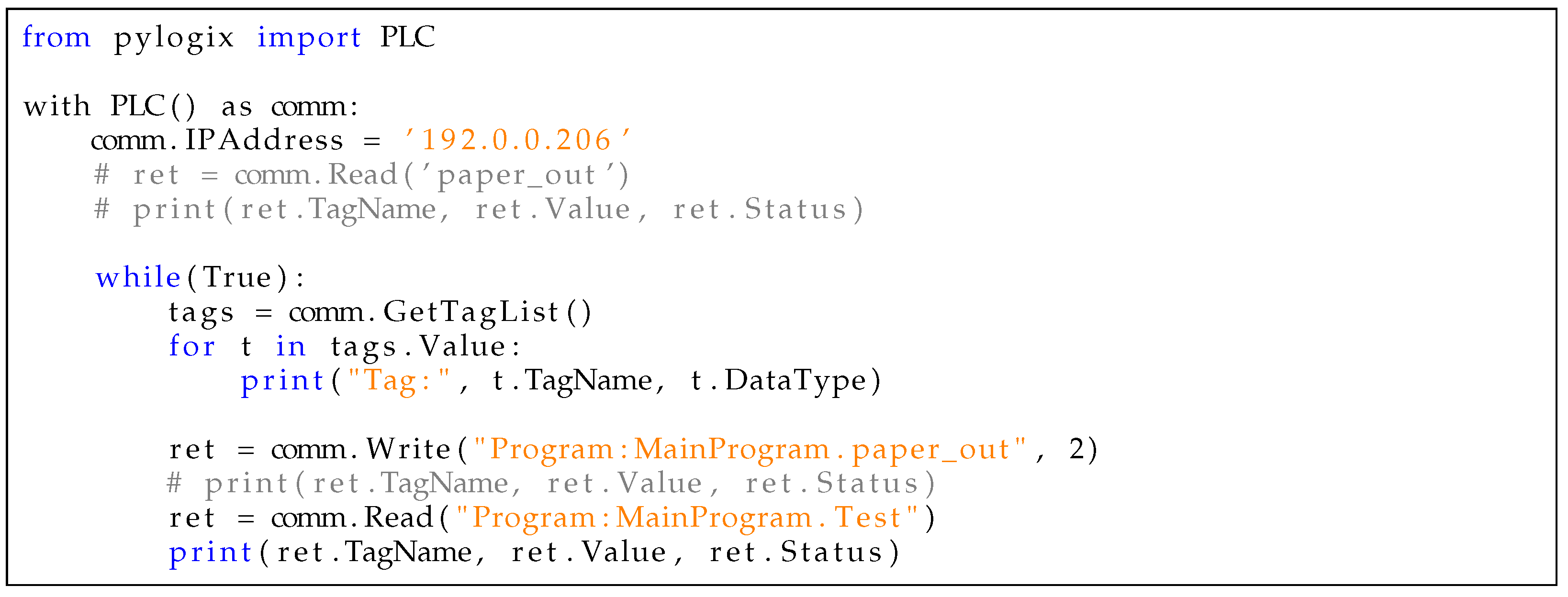 Applsci 15 01550 g0a2