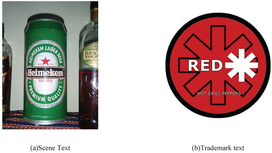 Applsci 15 01553 g001