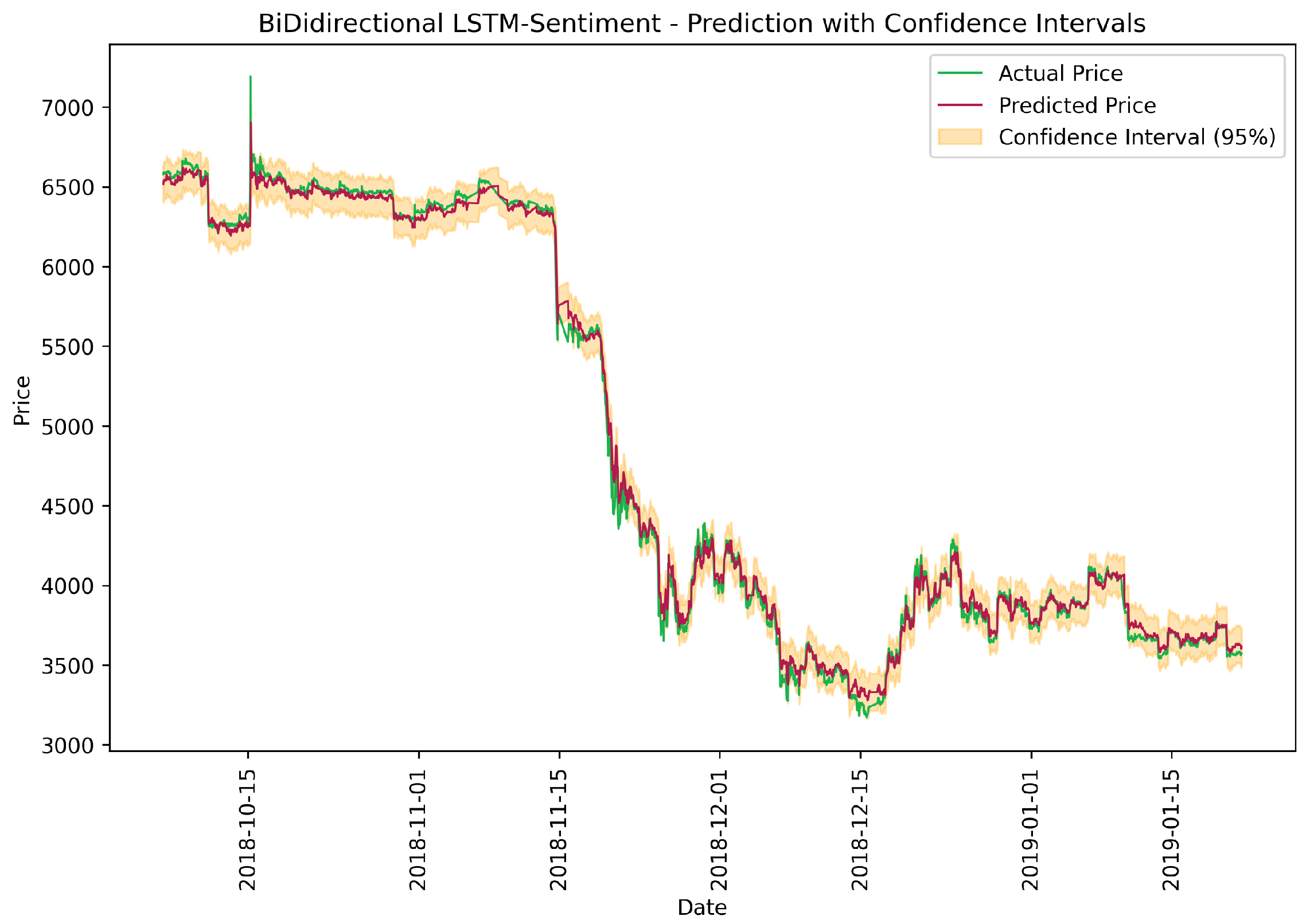 Applsci 15 01554 g009