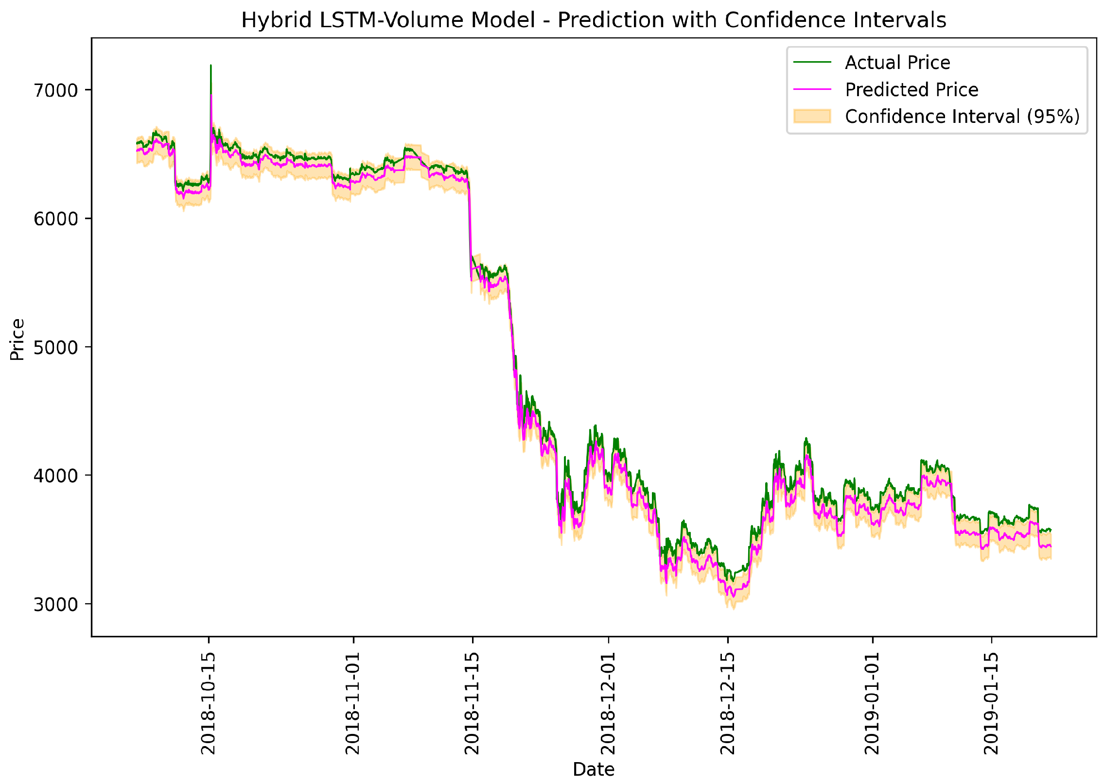 Applsci 15 01554 g010