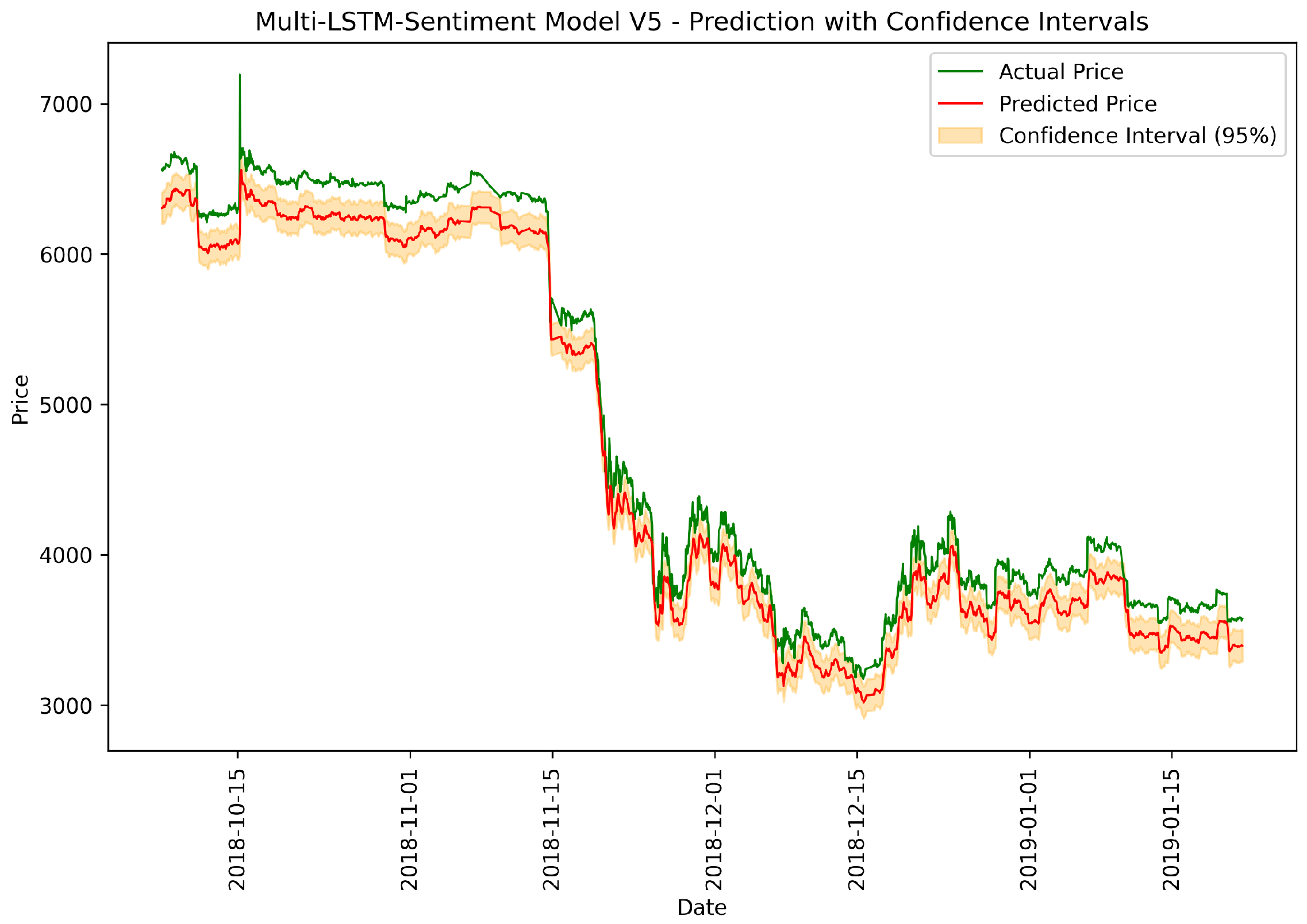 Applsci 15 01554 g018