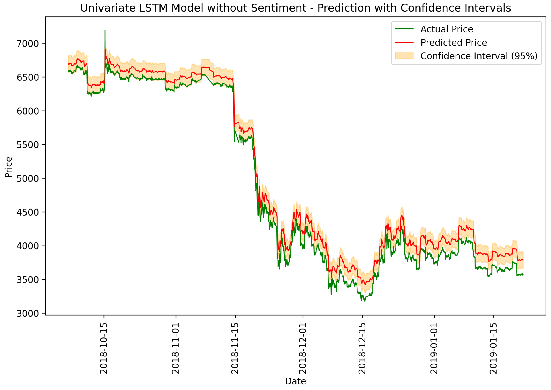 Applsci 15 01554 g019