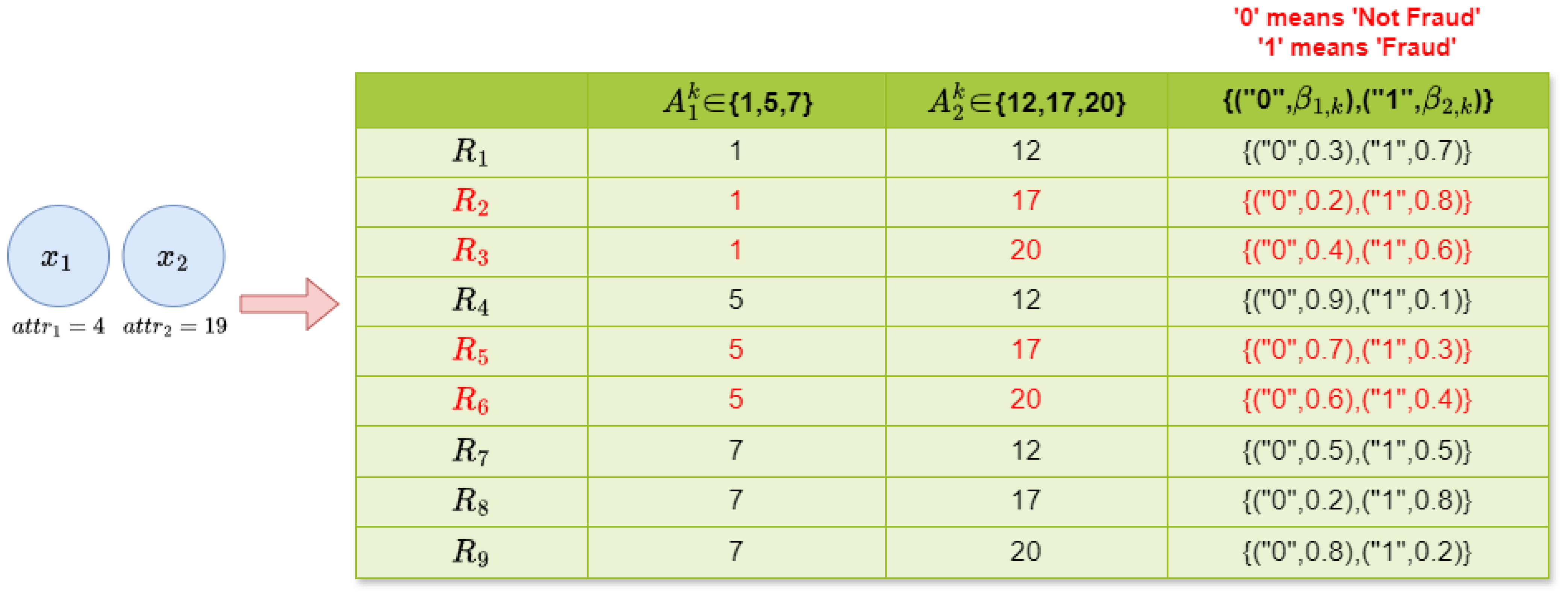 Applsci 15 01555 g001