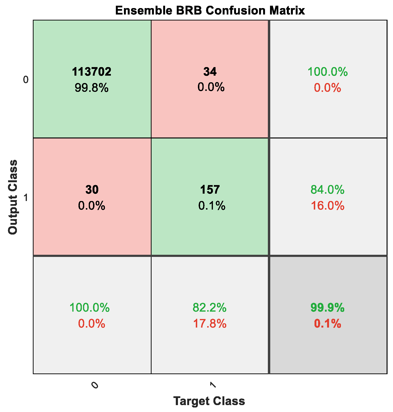 Applsci 15 01555 g013
