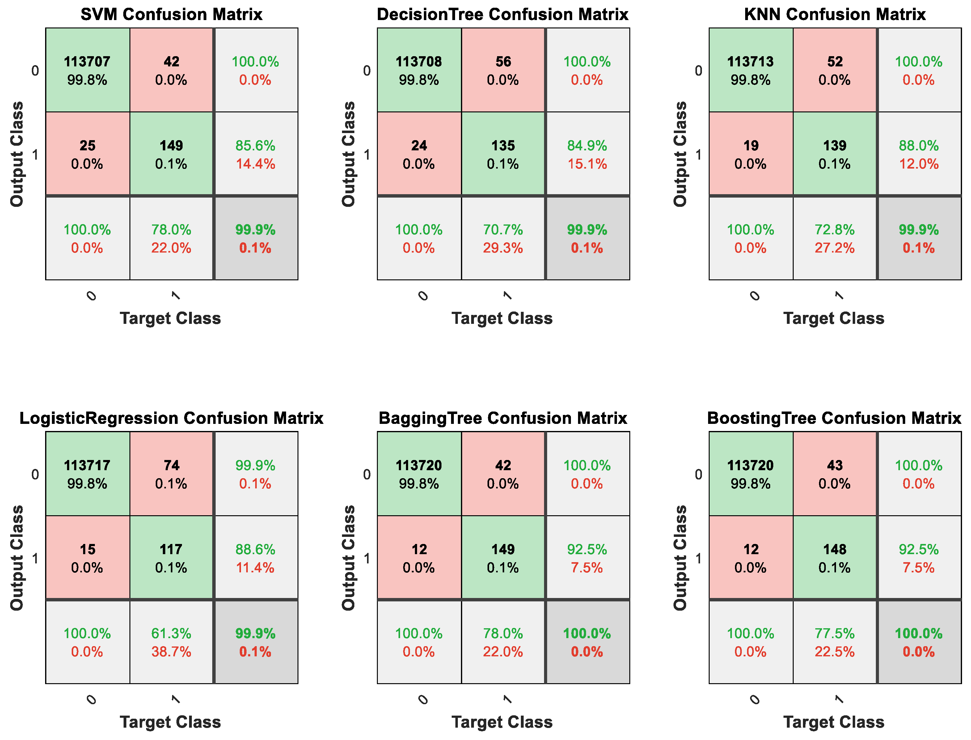 Applsci 15 01555 g014