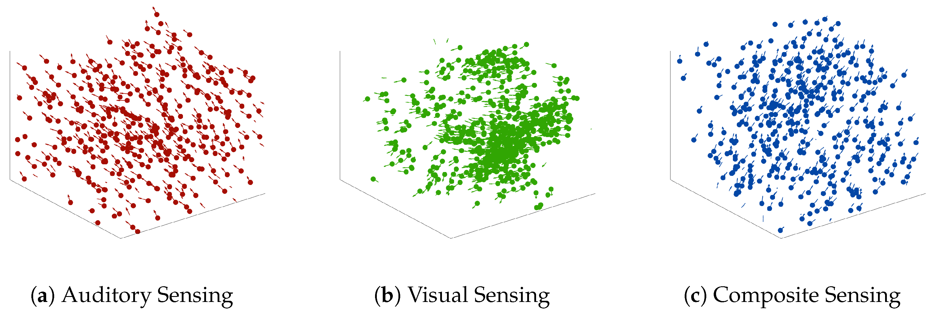 Applsci 15 01556 g002