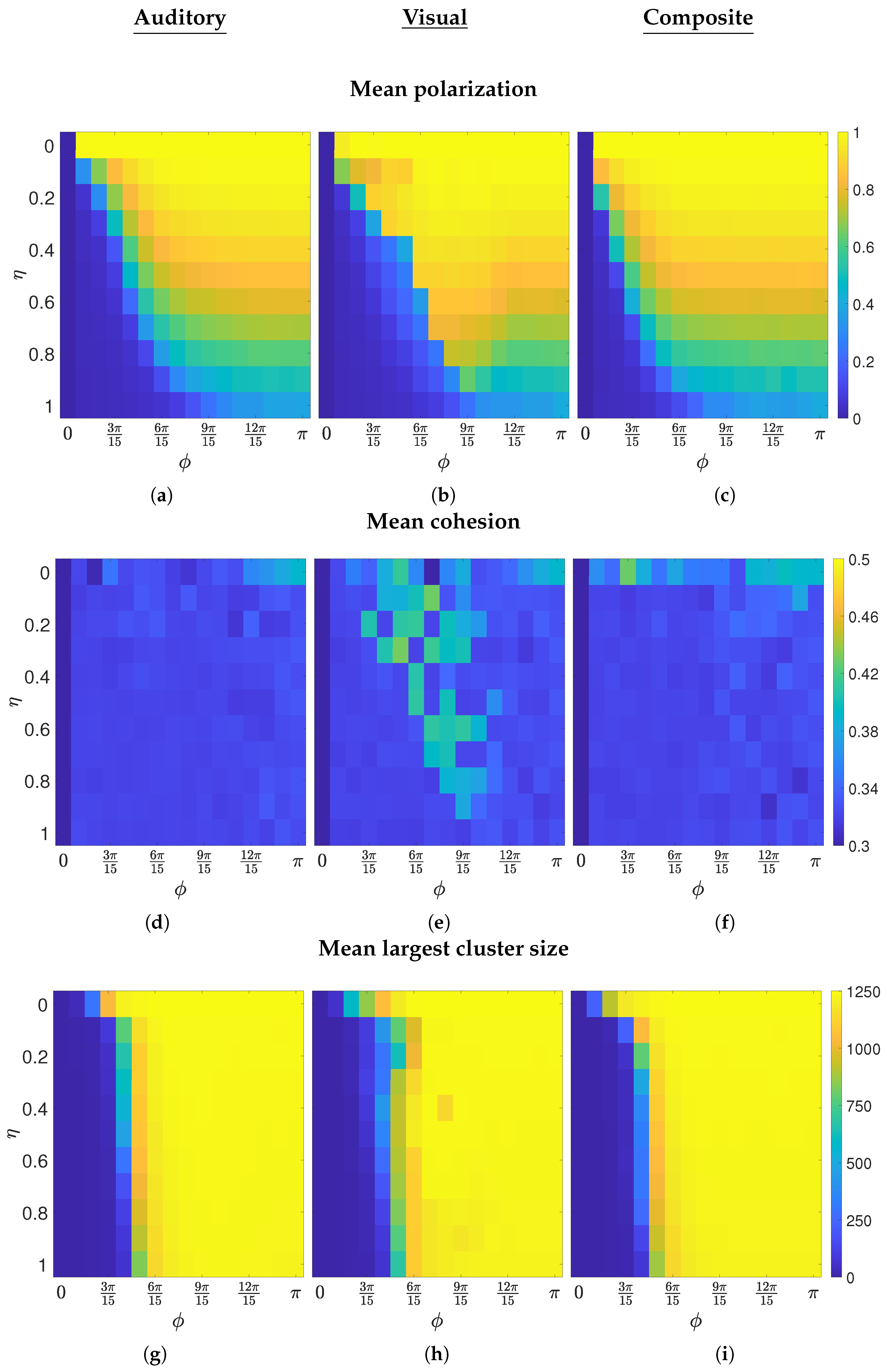 Applsci 15 01556 g004