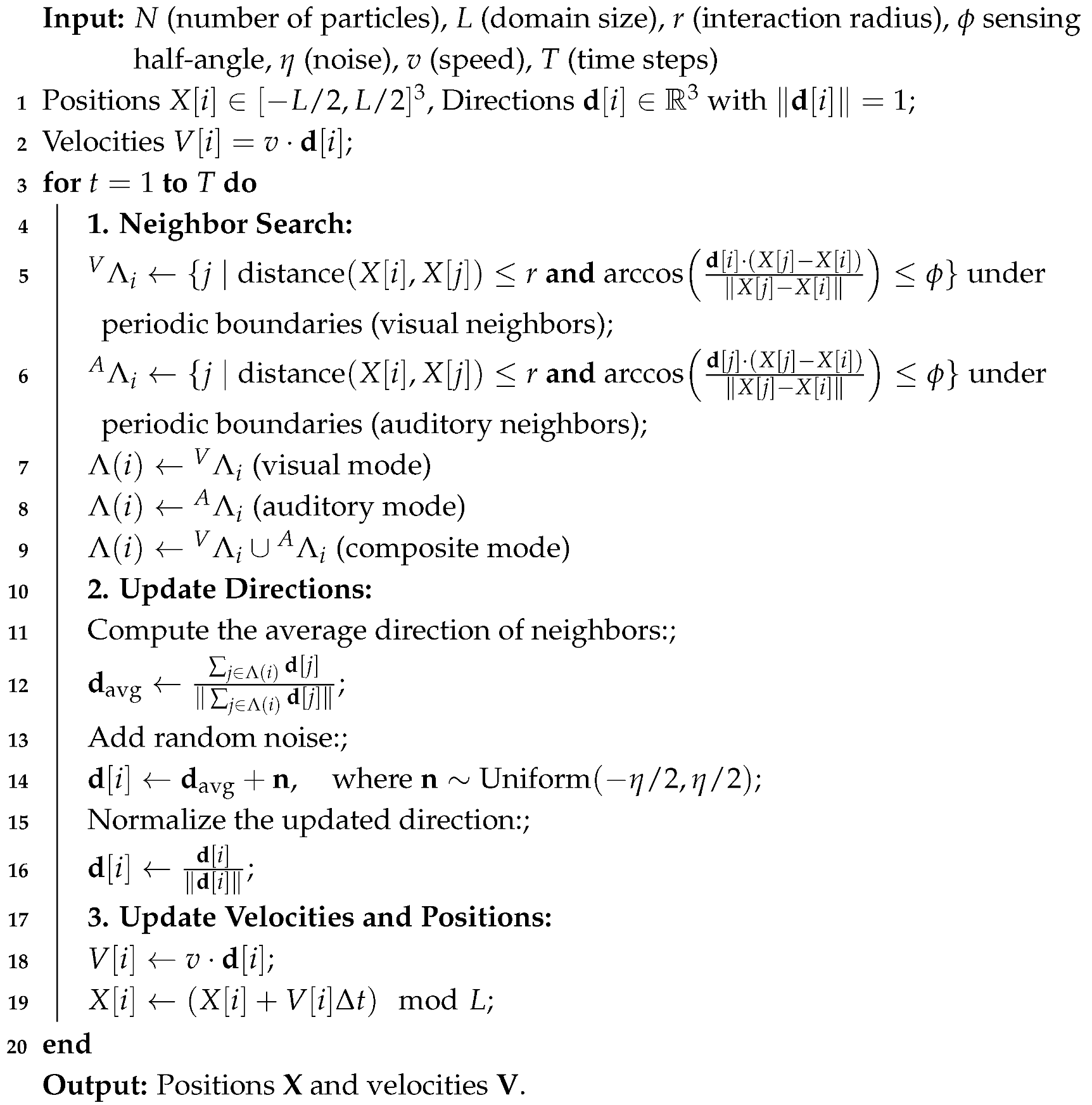 Applsci 15 01556 i001 Applsci 15 01556 i001