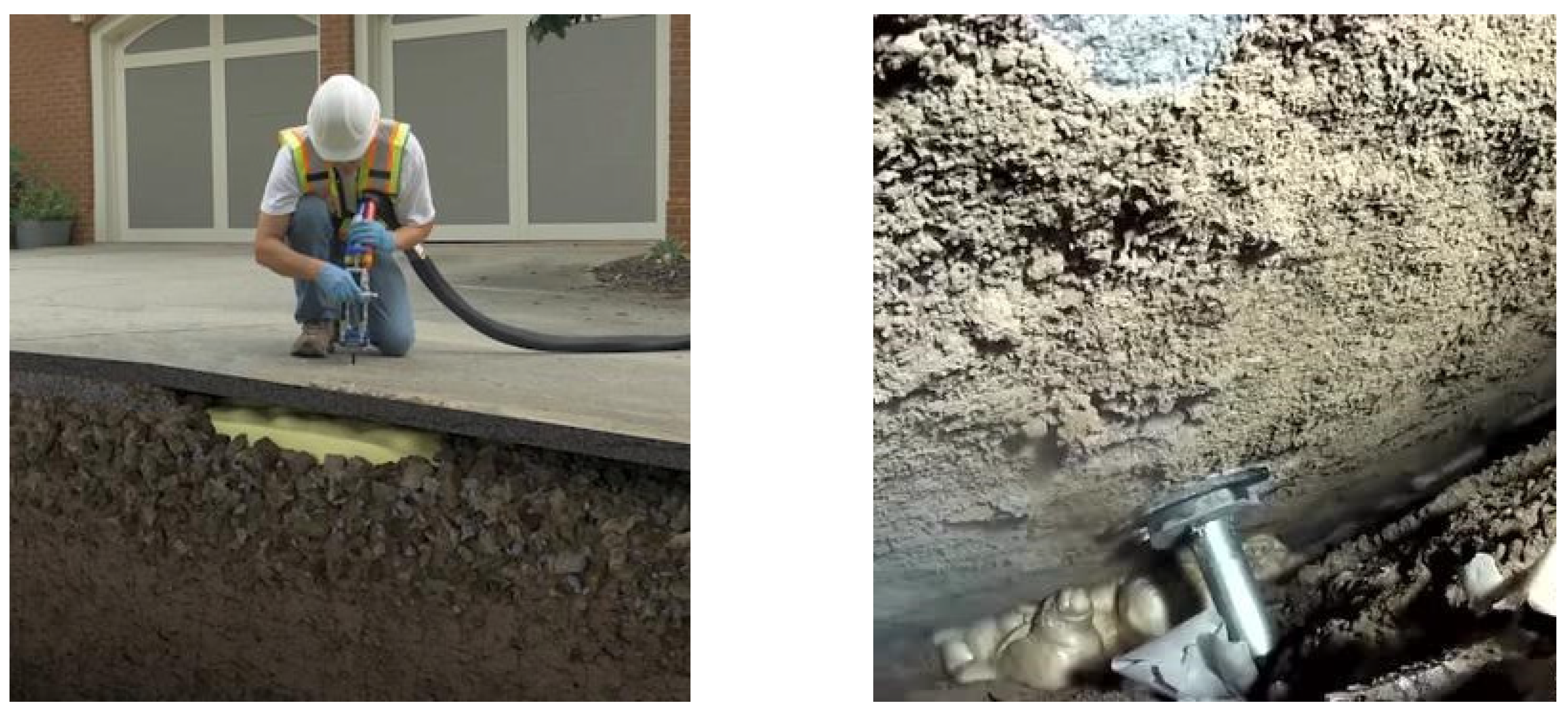 Applsci 15 01574 g001