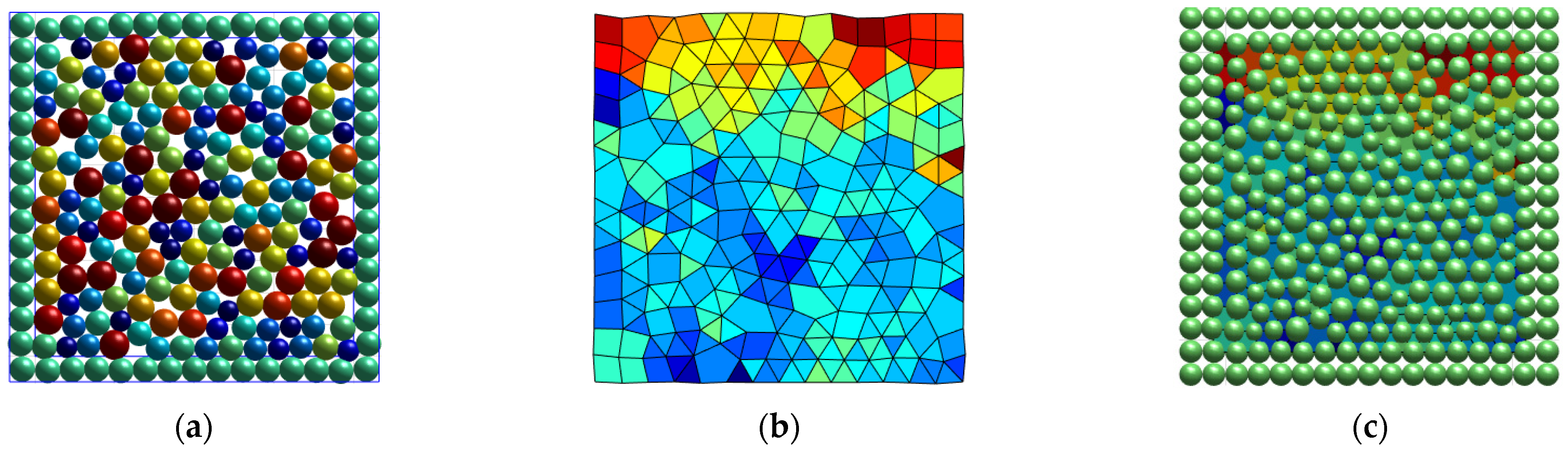 Applsci 15 01574 g003