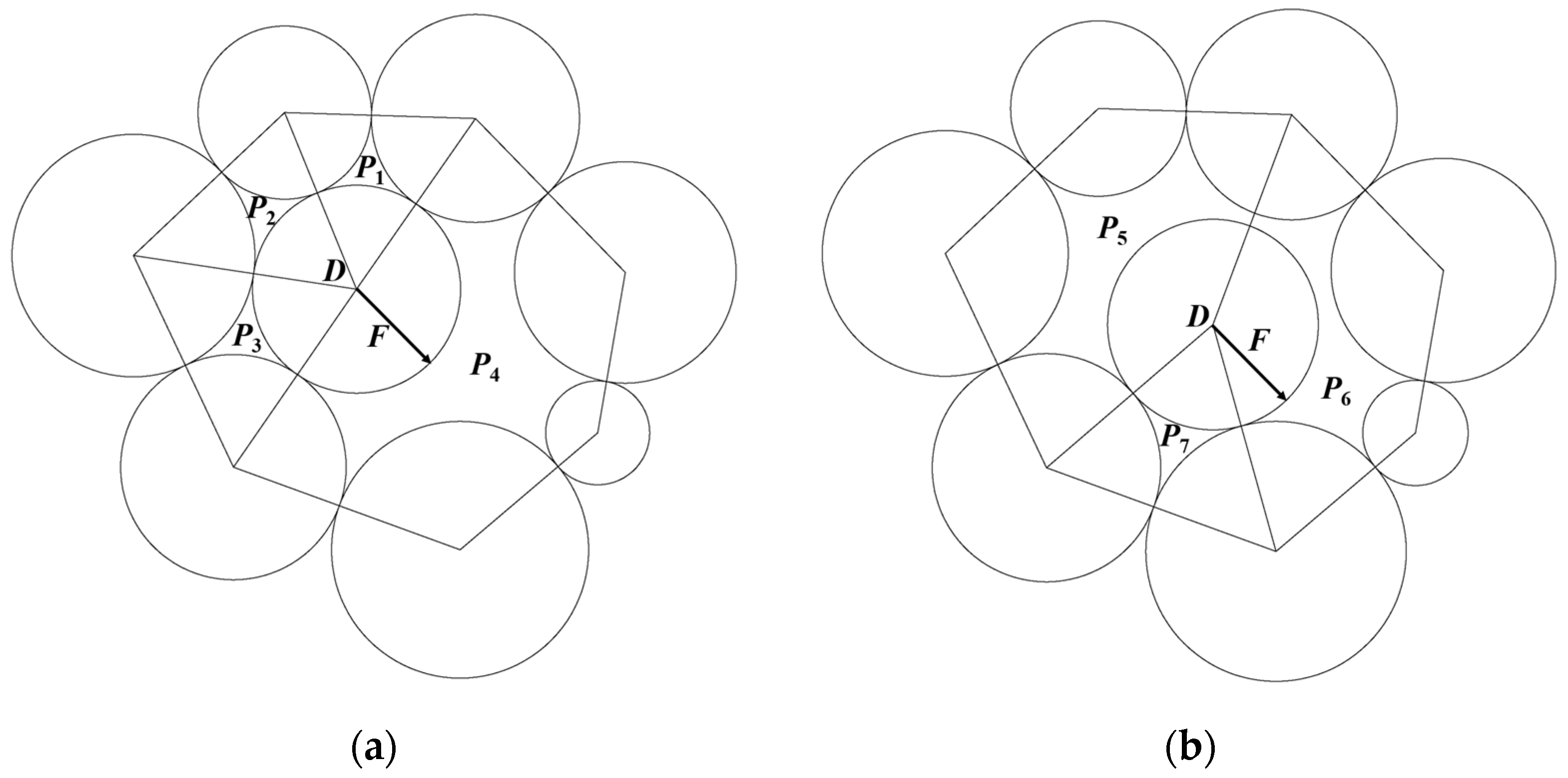 Applsci 15 01574 g004