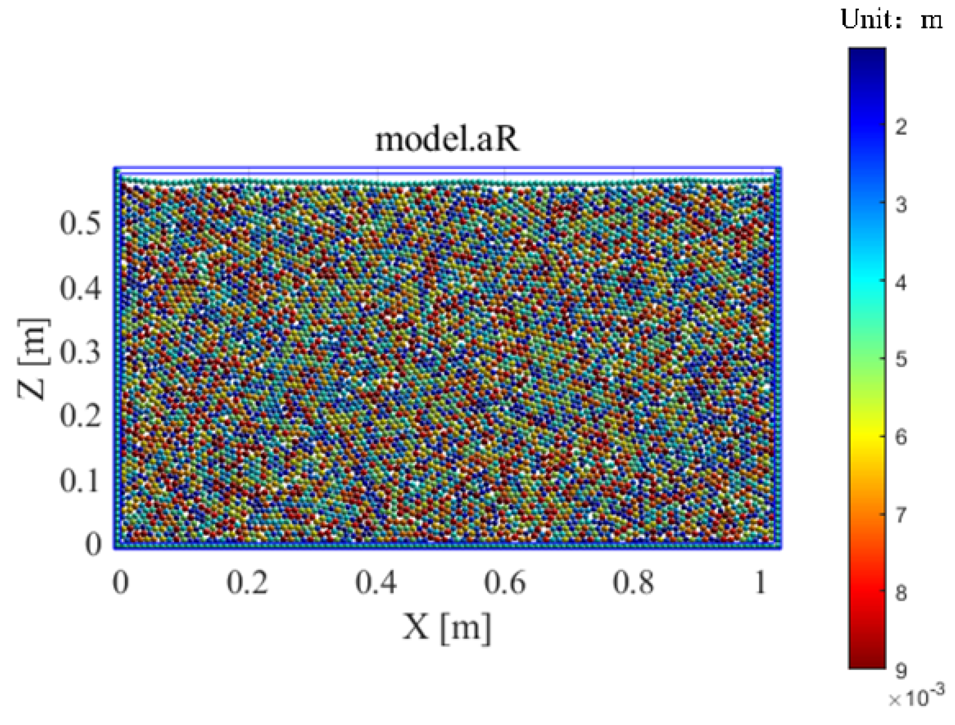 Applsci 15 01574 g006