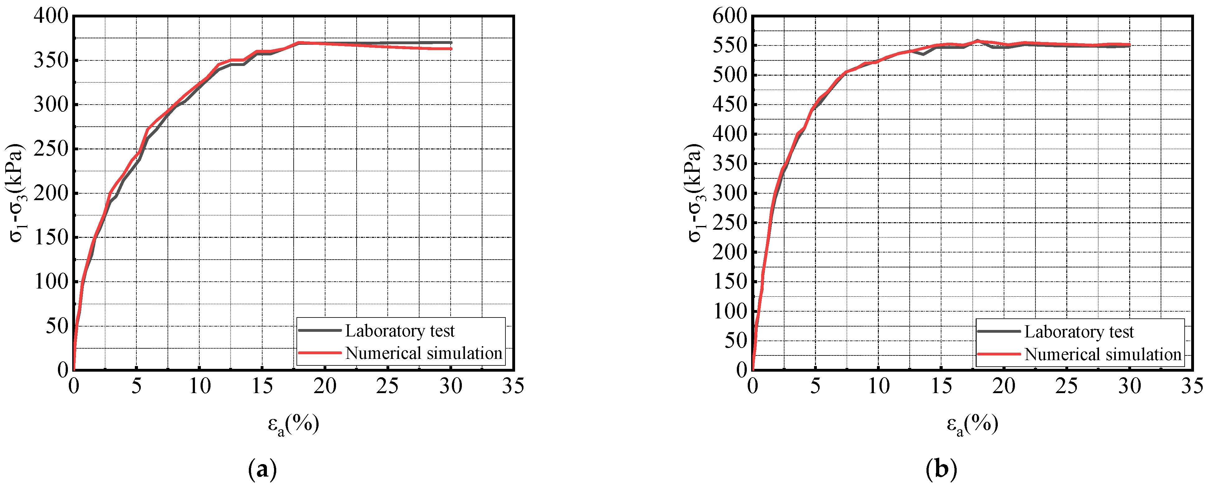 Applsci 15 01574 g008