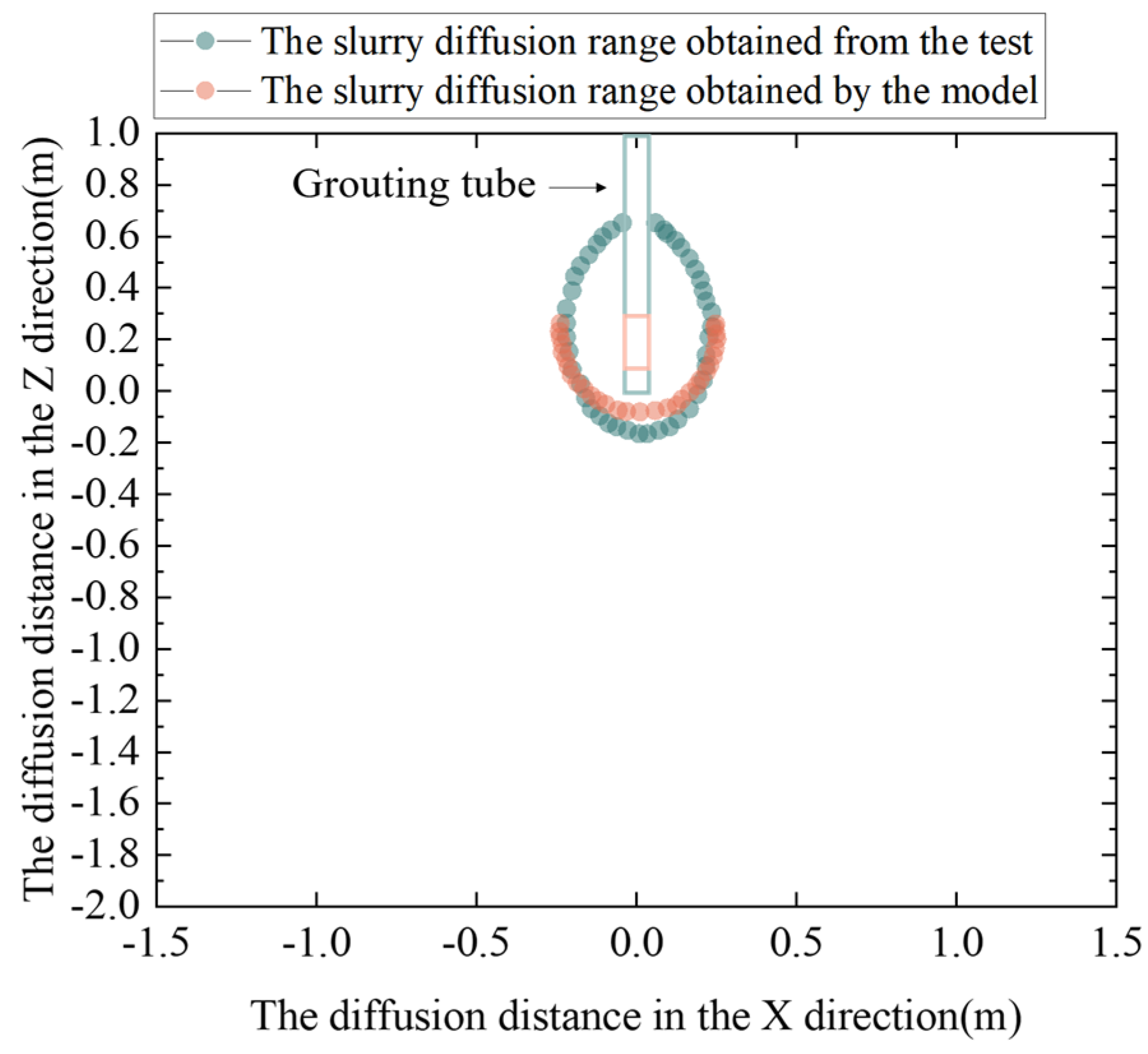 Applsci 15 01574 g009