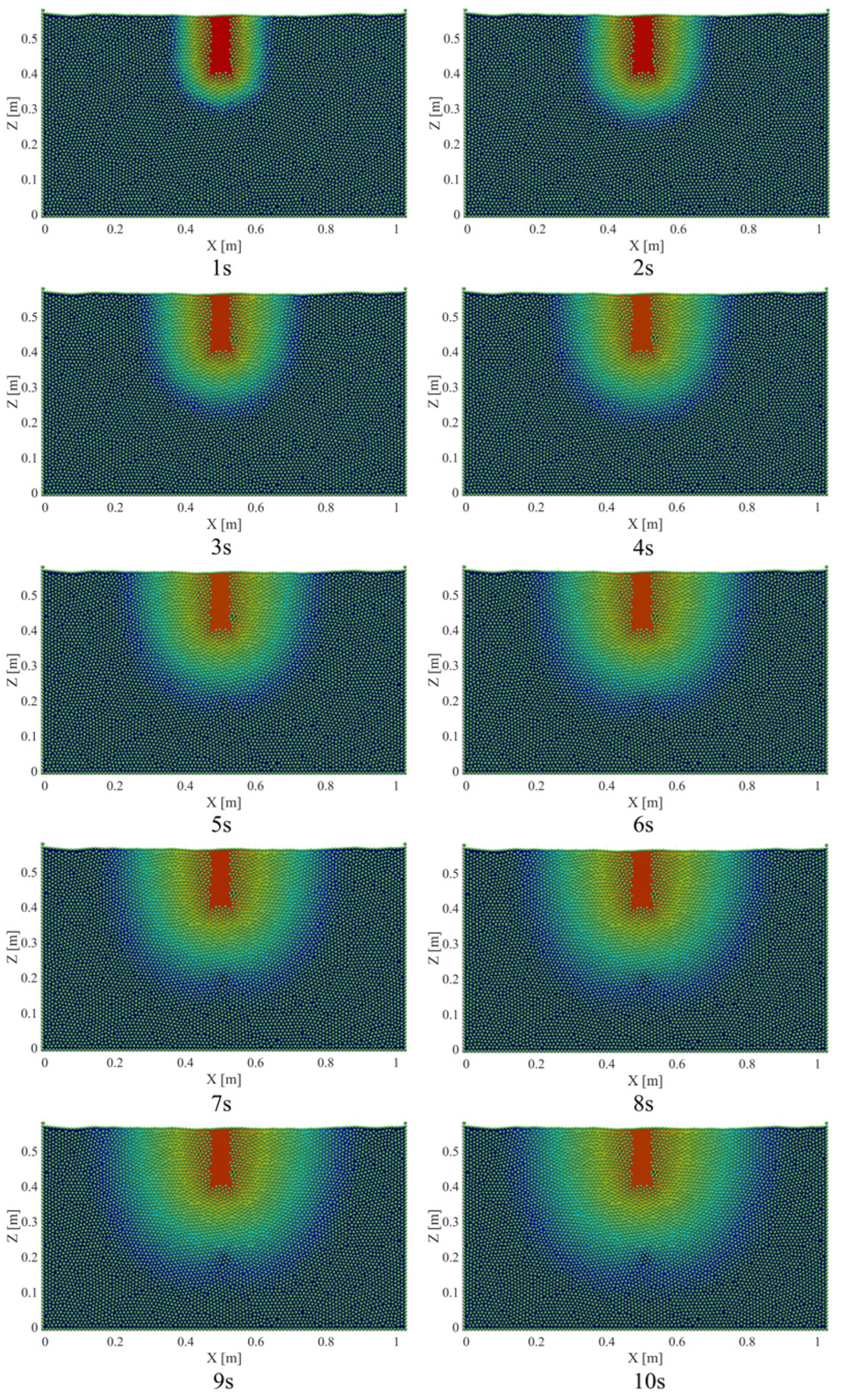 Applsci 15 01574 g011