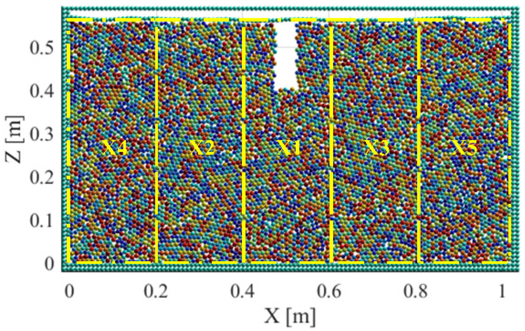 Applsci 15 01574 g012