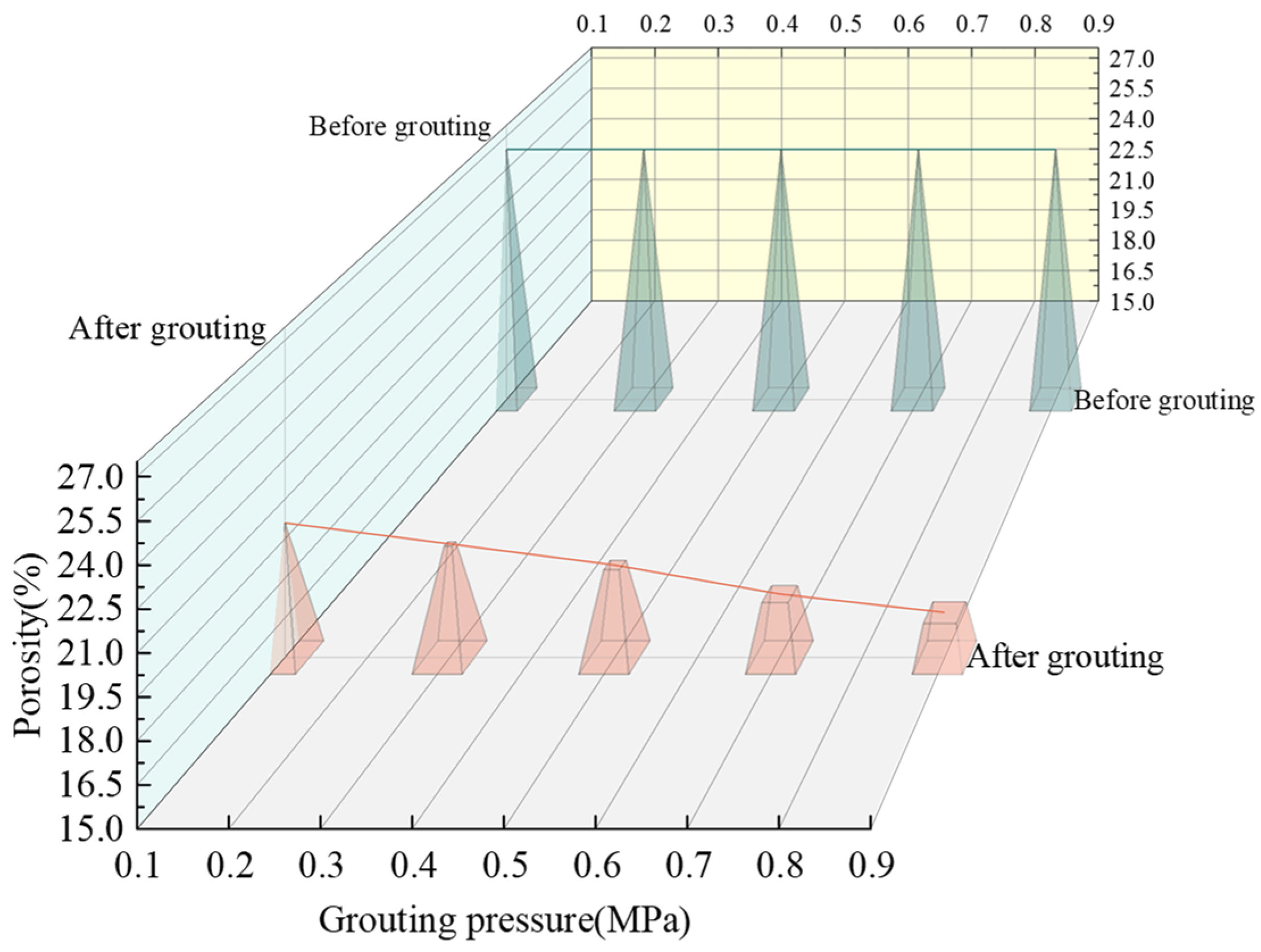 Applsci 15 01574 g014