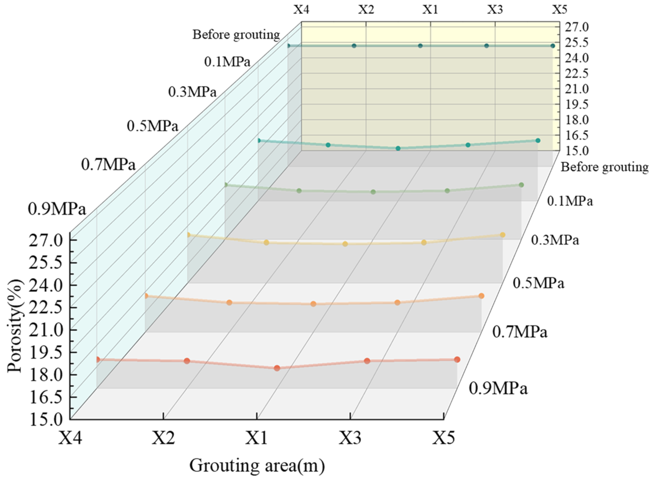 Applsci 15 01574 g015