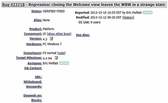 Applsci 15 01582 g001