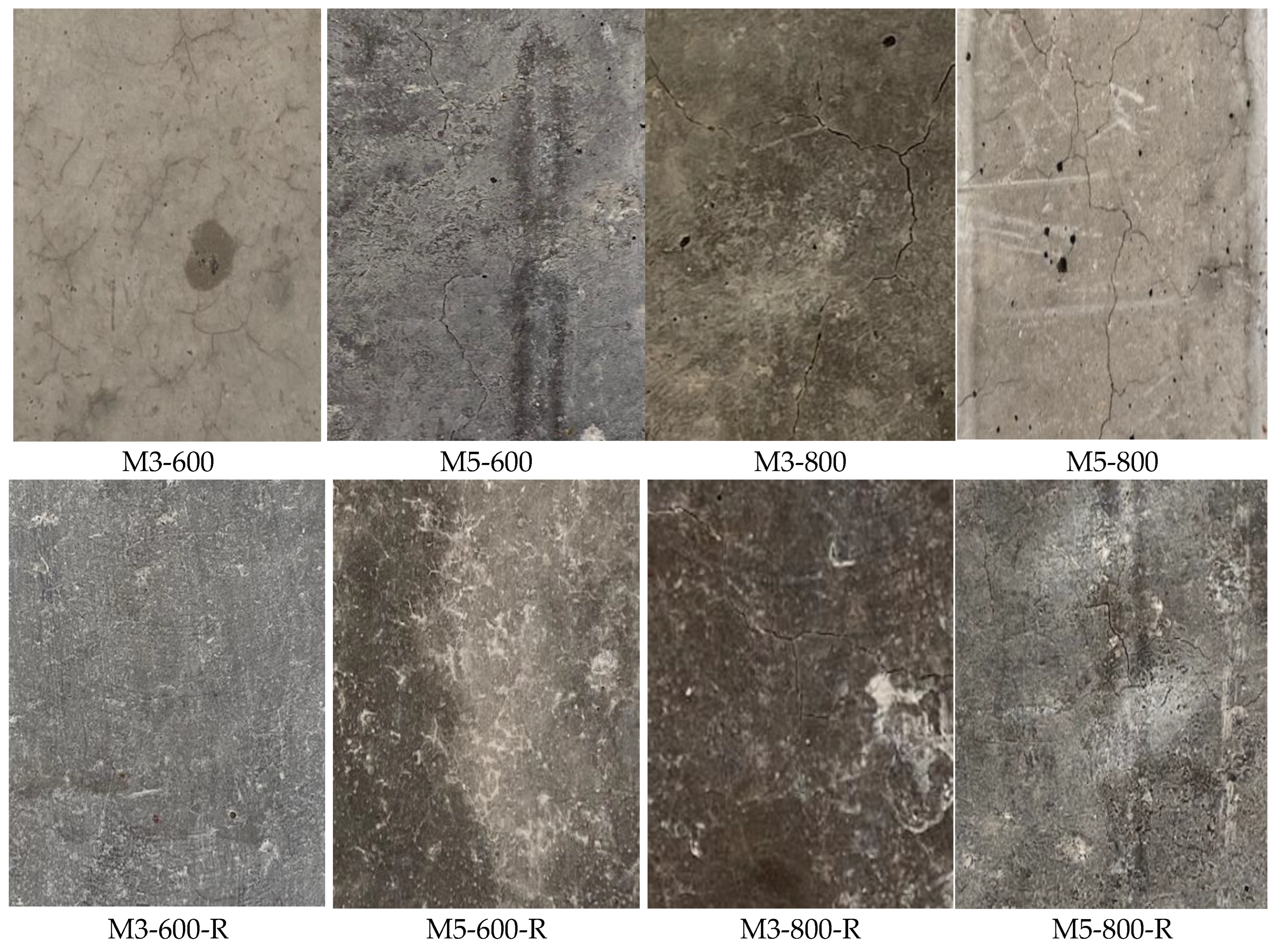 Applsci 15 01587 g003