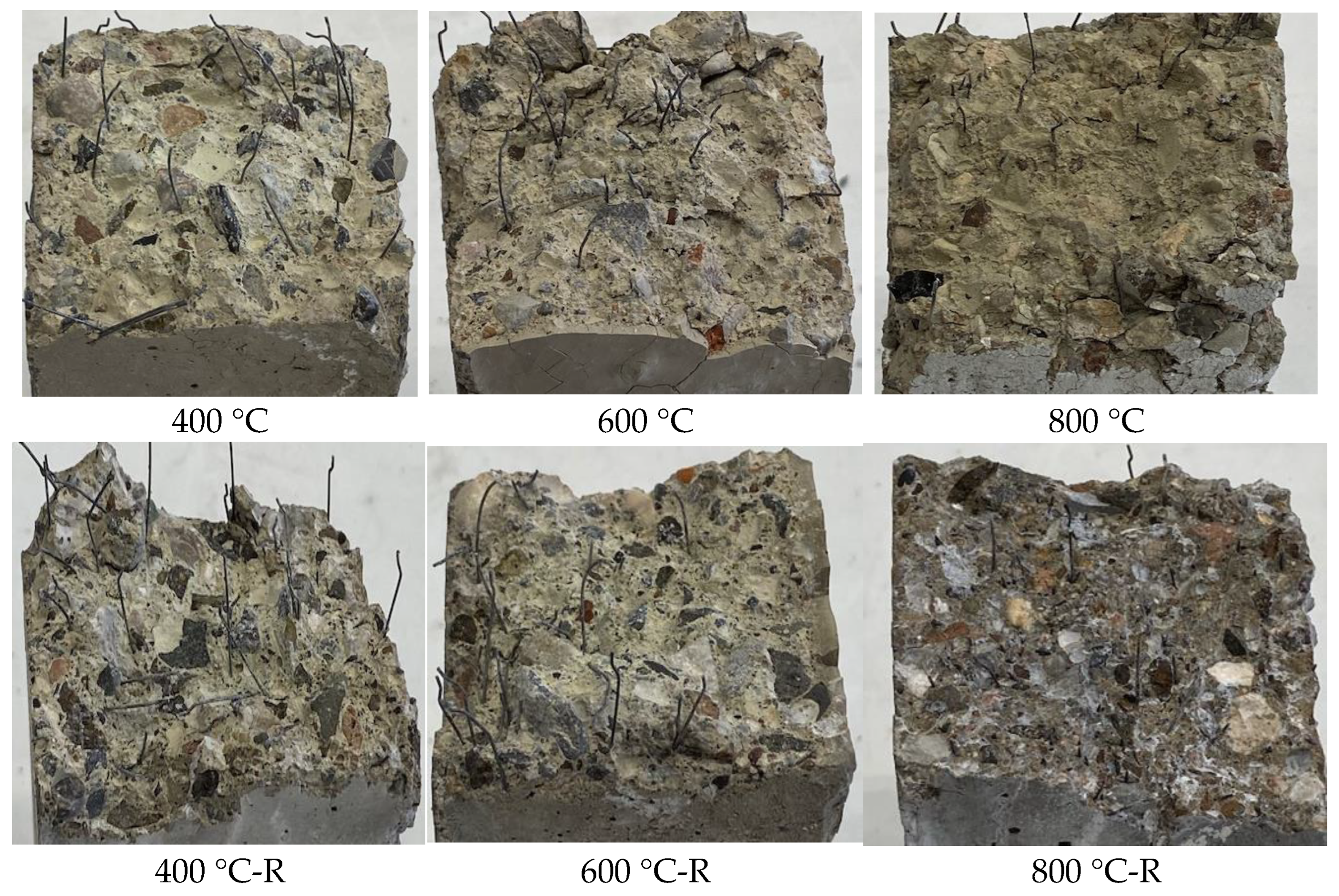 Applsci 15 01587 g012