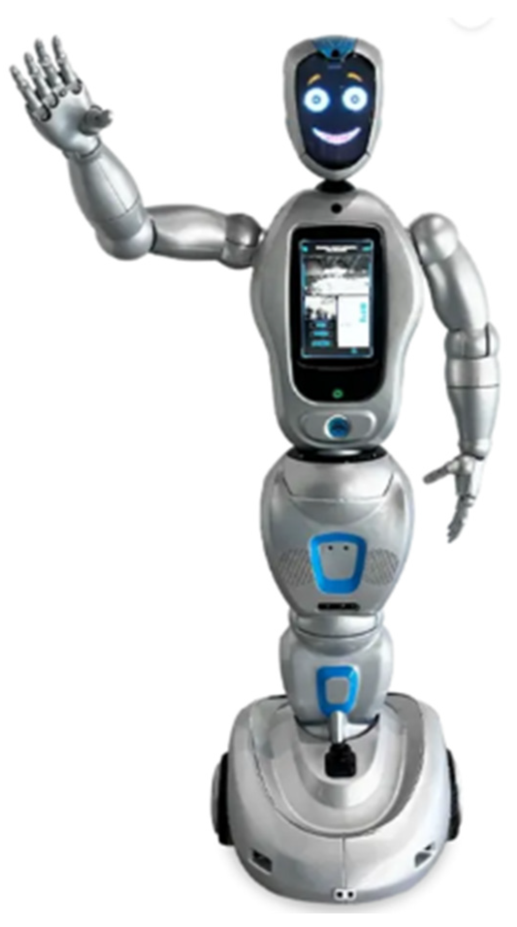 Applsci 15 01591 g003