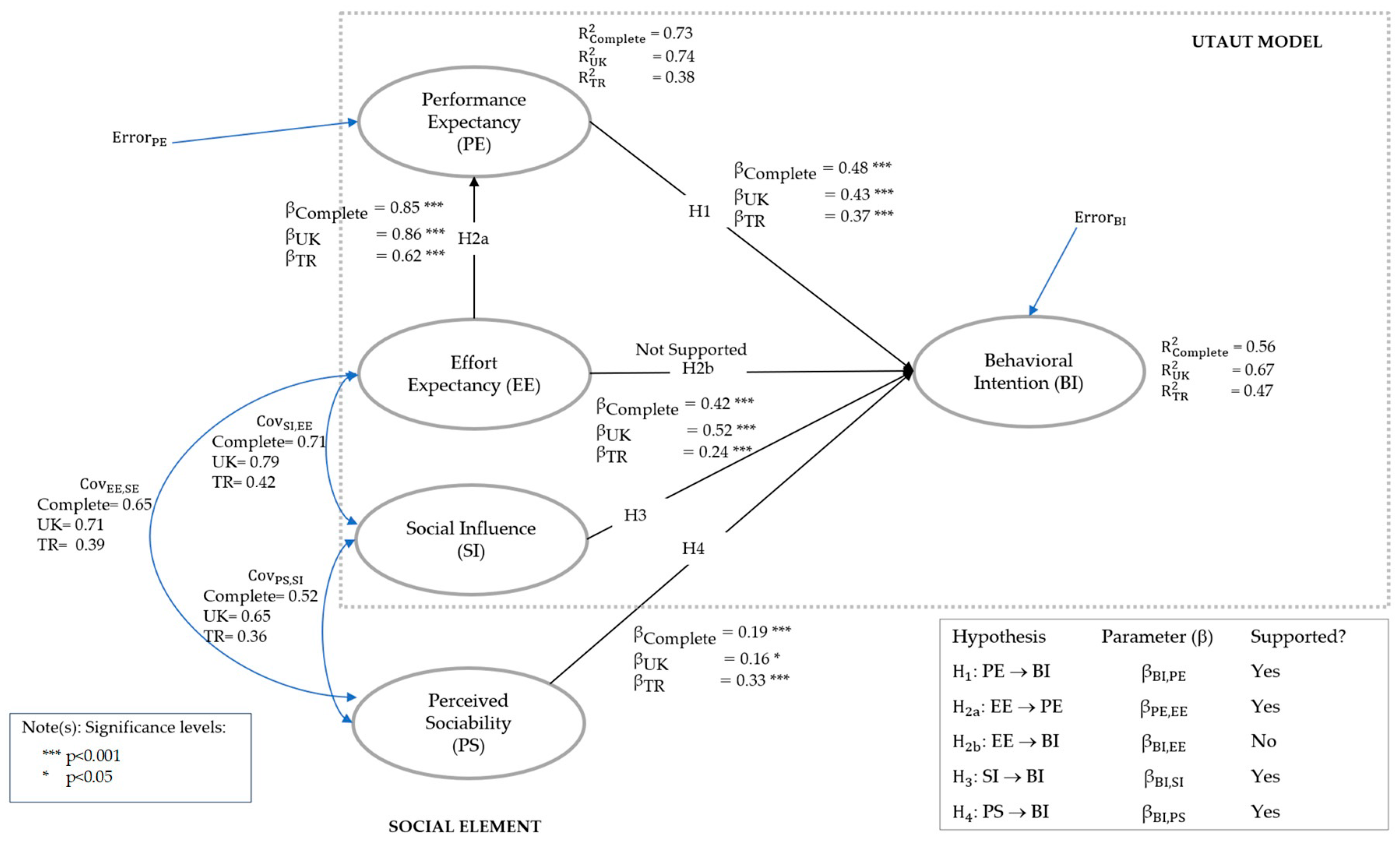 Applsci 15 01591 g005