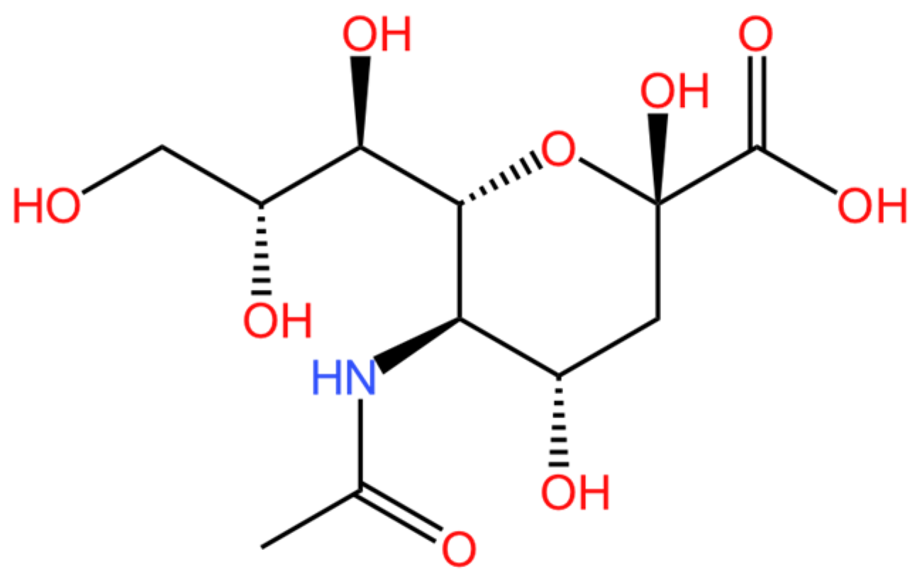 Applsci 15 01601 g001