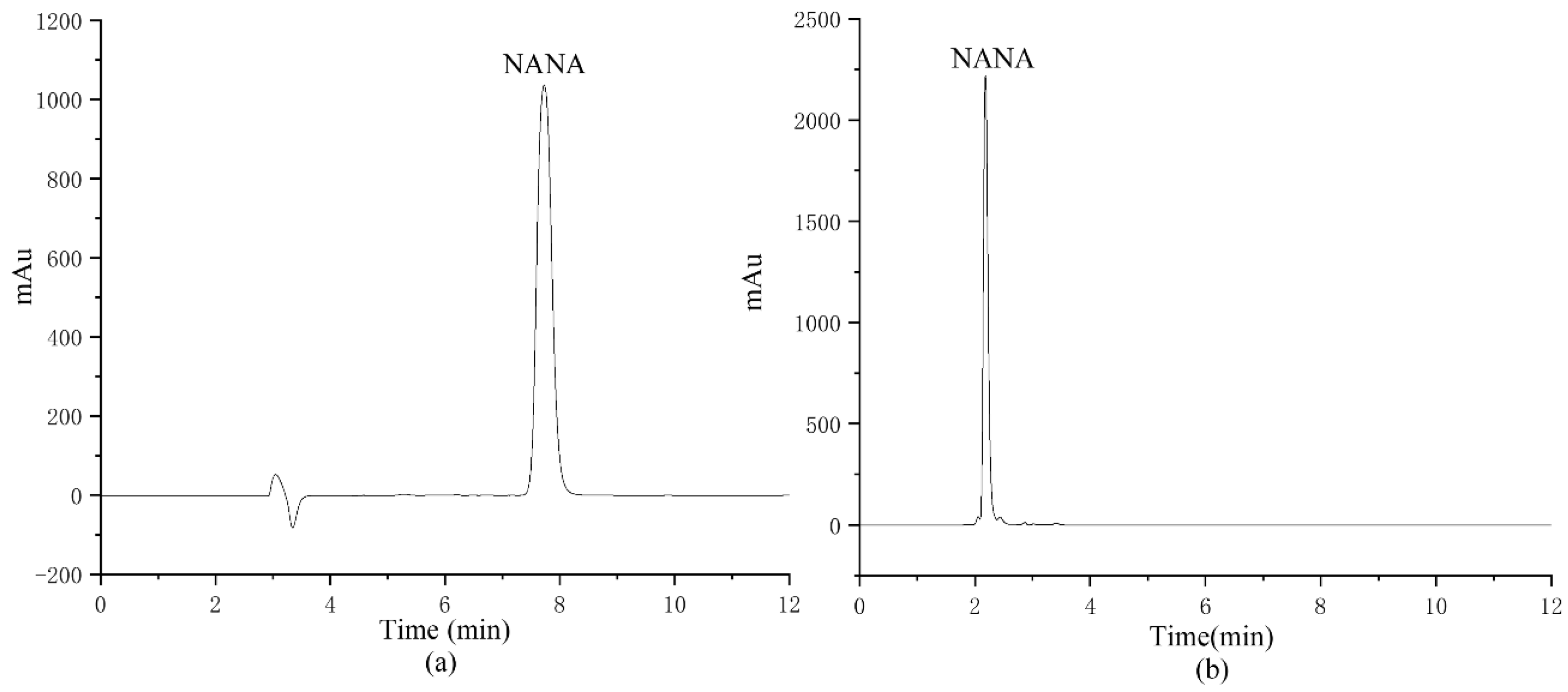 Applsci 15 01601 g005
