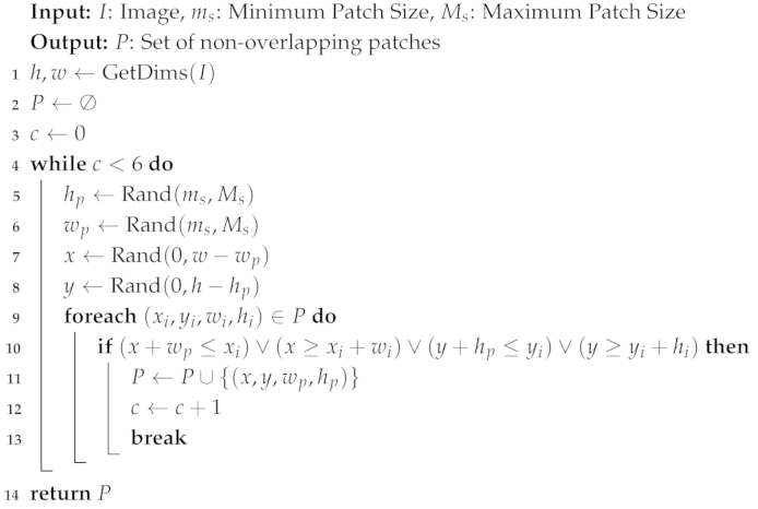 Applsci 15 01604 i001