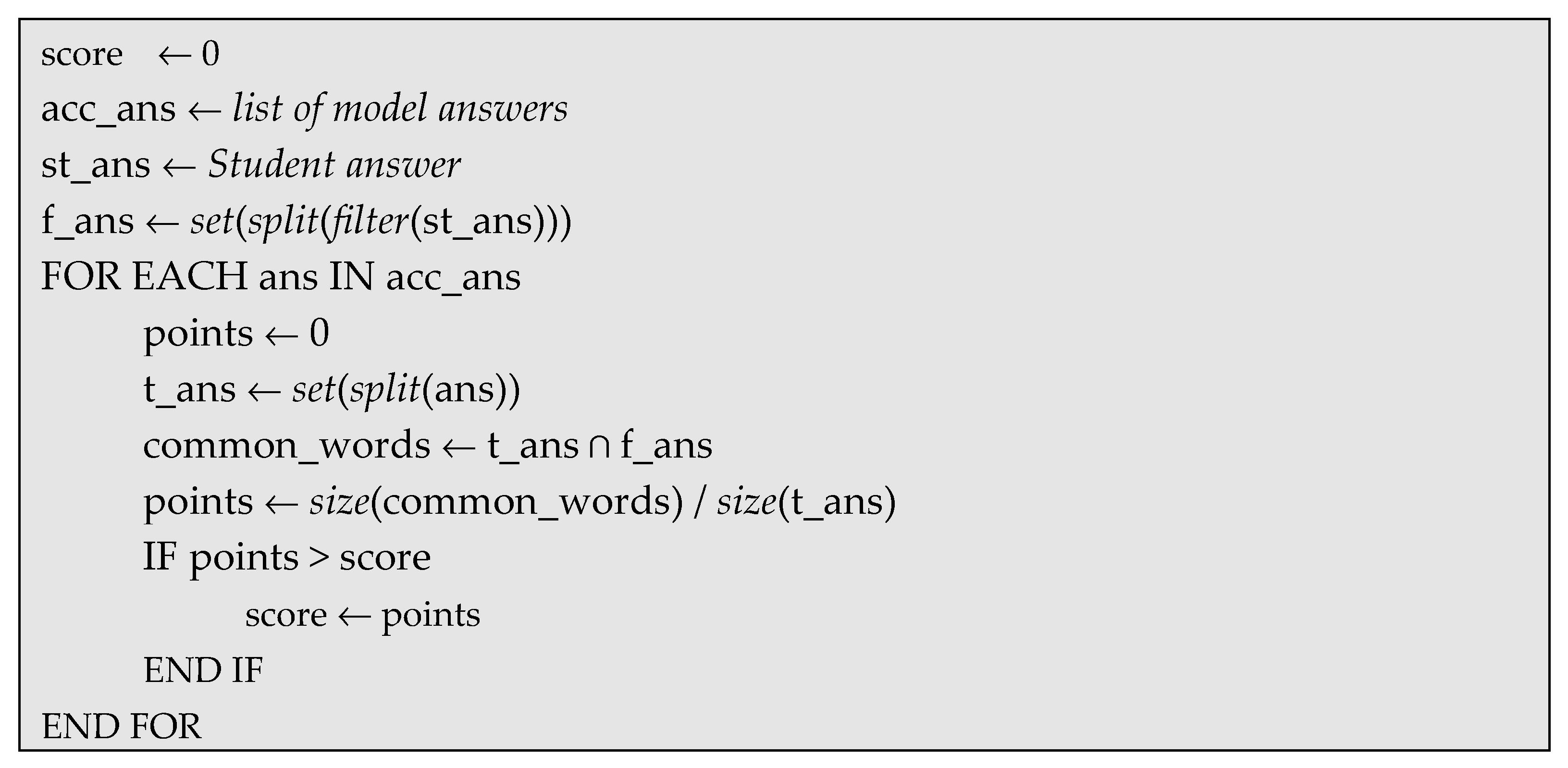 Applsci 15 01605 i001