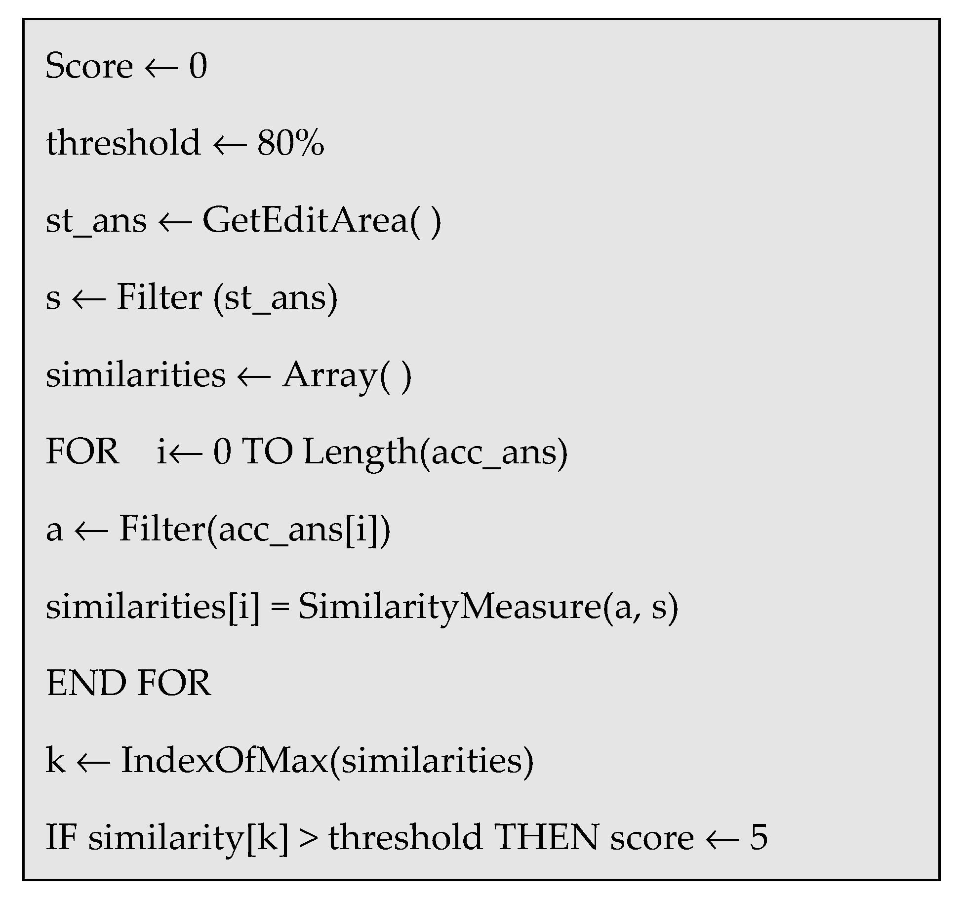 Applsci 15 01605 i002