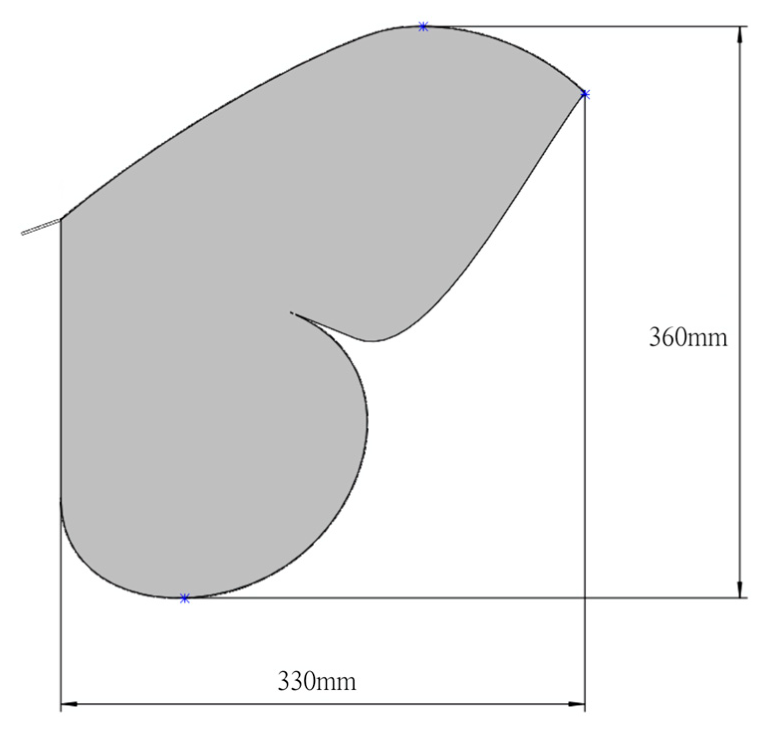 Applsci 15 01606 g003 Applsci 15 01606 g003
