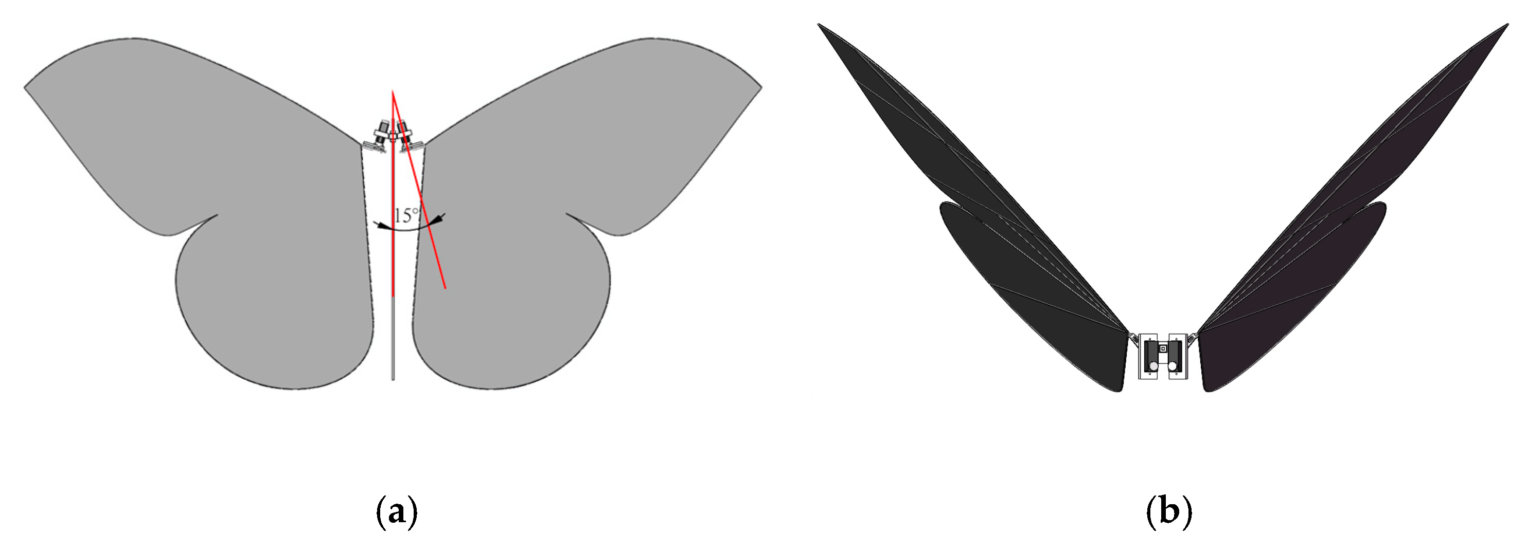 Applsci 15 01606 g004 Applsci 15 01606 g004