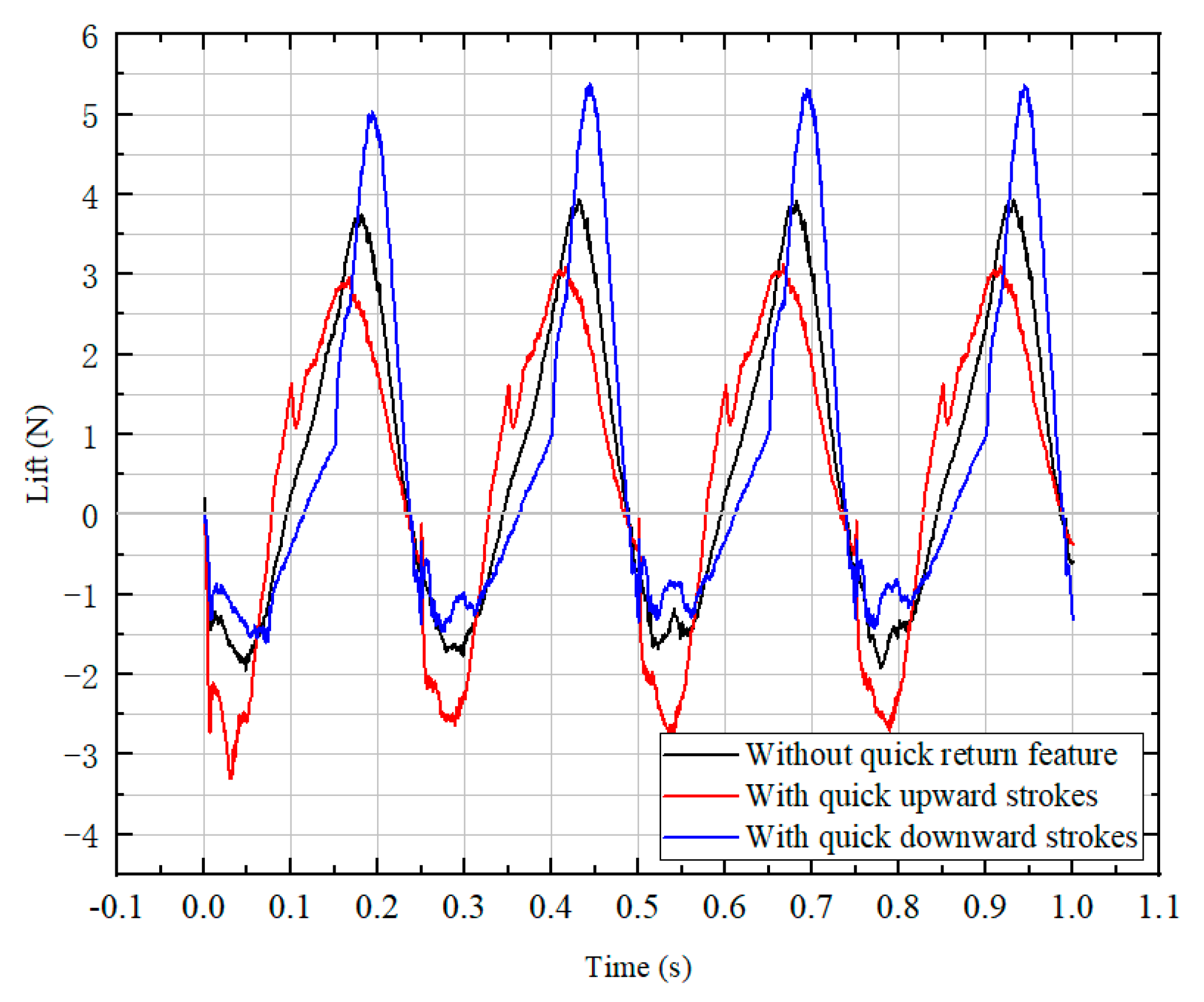 Applsci 15 01606 g005 Applsci 15 01606 g005