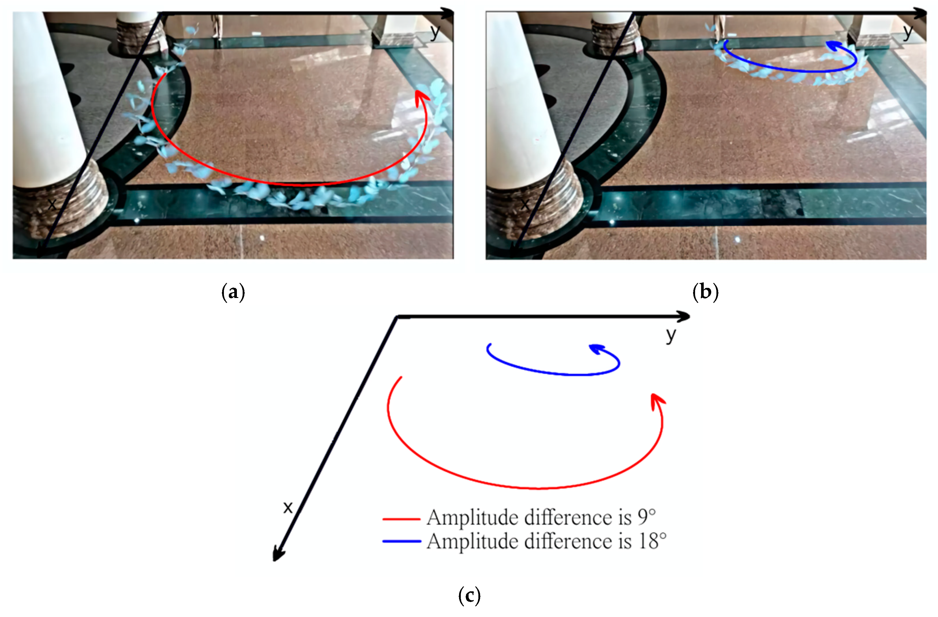Applsci 15 01606 g016 Applsci 15 01606 g016
