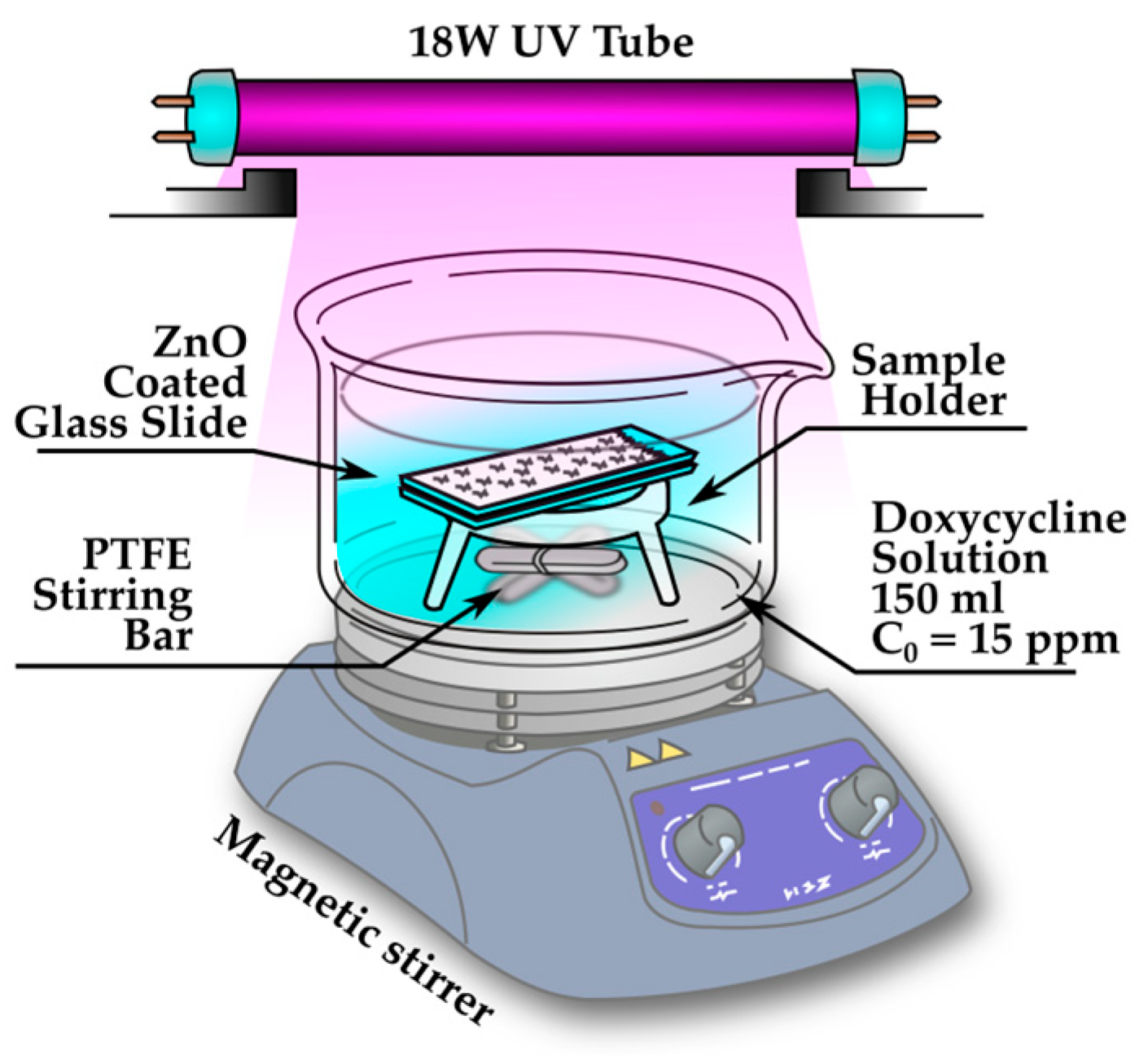 Applsci 15 01609 g001